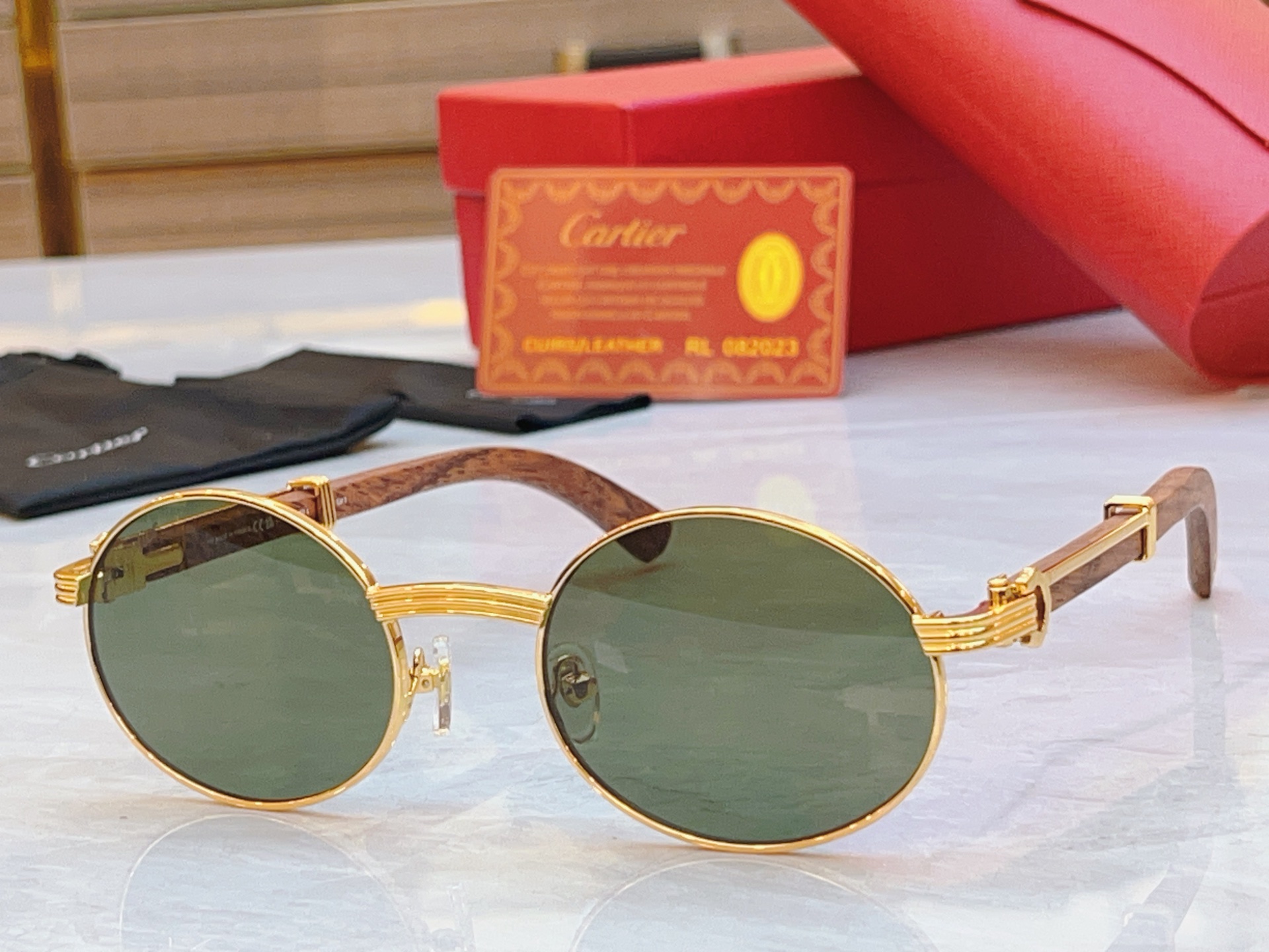 NO:372198,,【CARTIE*】Cartie*A new sunglasses, CT0464S, size: 54-mouth 21-145 glasses sunglasses, glasses, cartier19860909,【CARTIE*】卡地*亚新款太阳镜,CT0464S,size:54口21-145眼镜墨镜太阳镜,眼镜,cartier,glasses