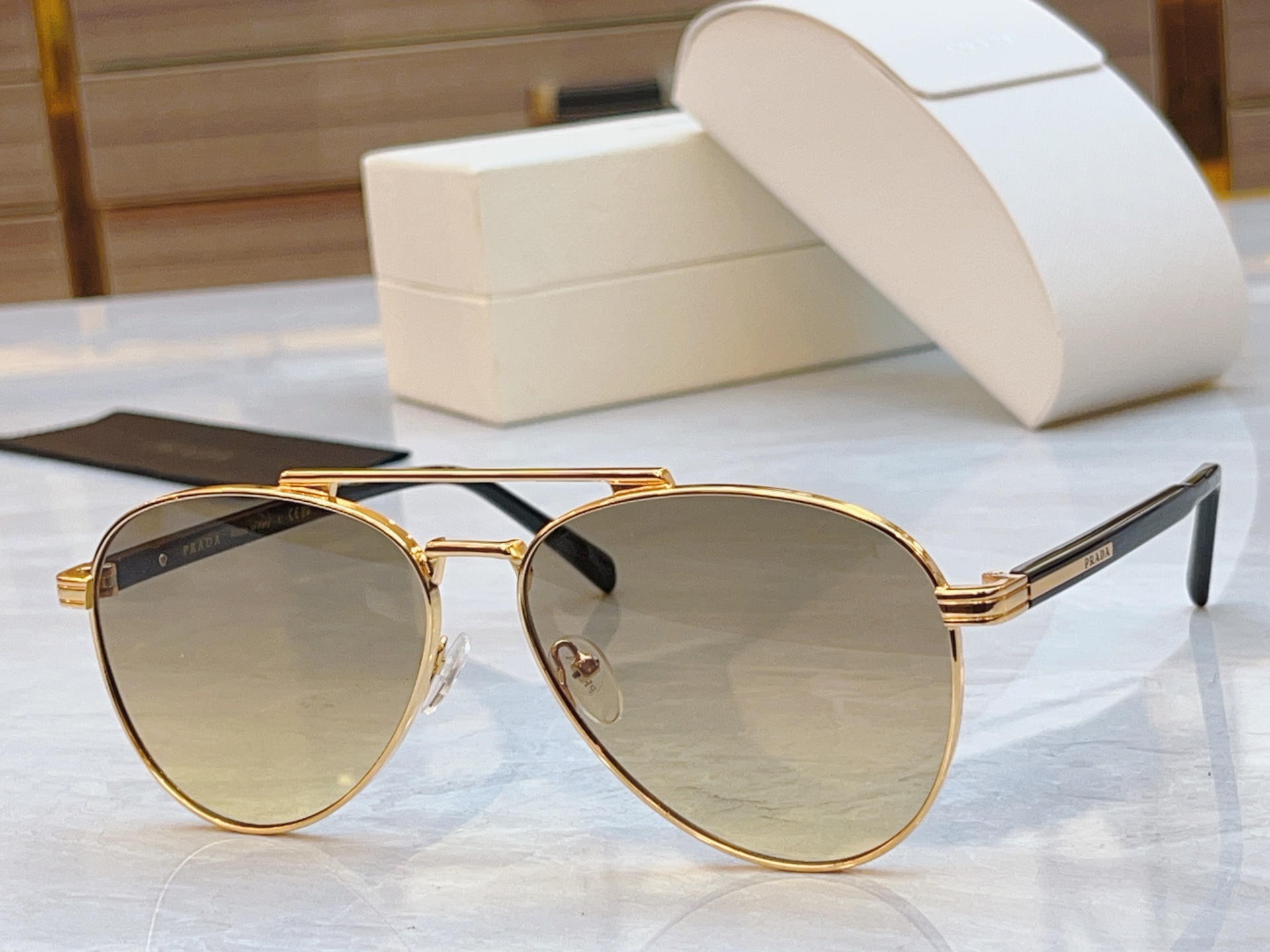 NO:372178,,【PRAD*】Prada new sunglasses, MODELOPR A58S, SIZE61 port 15-147 glasses, sunglasses, sunglasses, glasses, prada, prada19860909,【PRAD*】普拉*达新款太阳镜,MODELOPR A58S,SIZE61口15-147眼镜墨镜太阳镜,眼镜,prada,prada,glasses