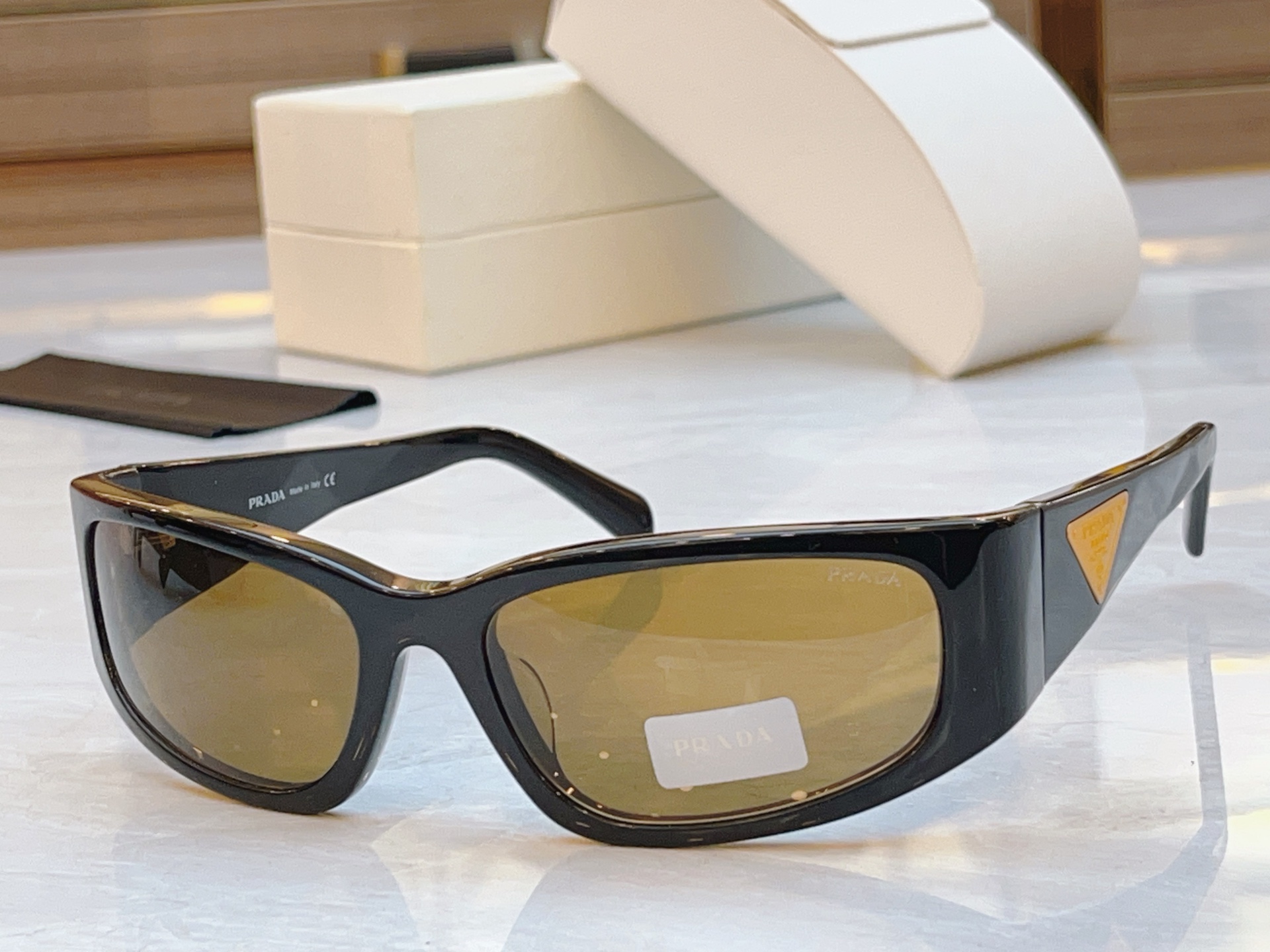 NO:372183,,【PRAD*】Prada new sunglasses, MODELSPR 81ZS, SIZE59 port 19-130 glasses sunglasses, glasses, prada, prada19860909,【PRAD*】普拉*达新款太阳镜,MODELSPR 81ZS,SIZE59口19-130眼镜墨镜太阳镜,眼镜,prada,prada,glasses