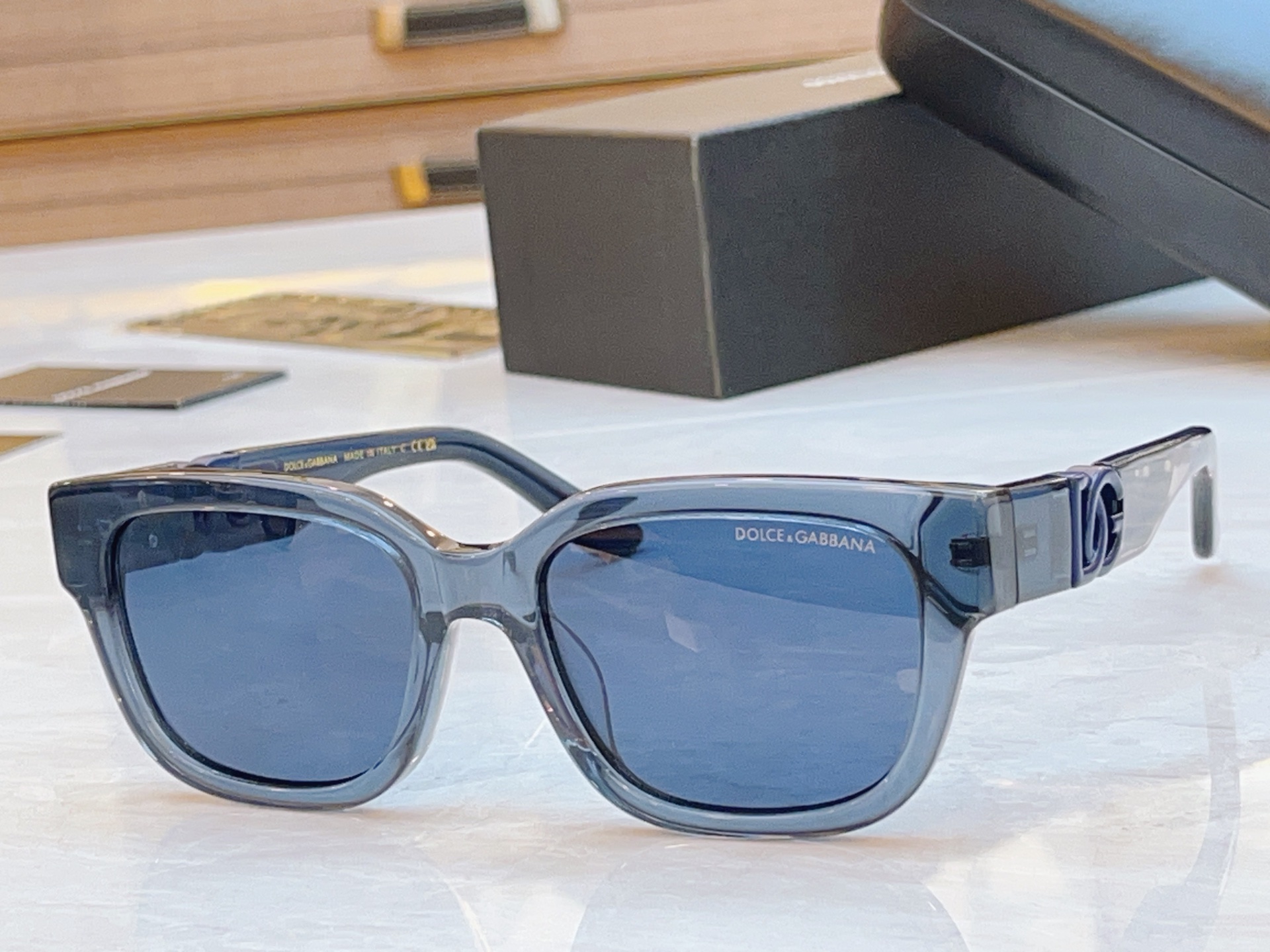 NO:372199,,【DOLCE & GABBAN*】D*G new sunglasses, MODELDX6009, SIZE55-mouth 18-145 glasses, sunglasses, glasses, Dolce & Gabbana19860909,【DOLCE & GABBAN*】D*G新款太阳镜,MODELDX6009,SIZE55口18-145眼镜墨镜太阳镜,眼镜,Dolce&Gabbana,glasses