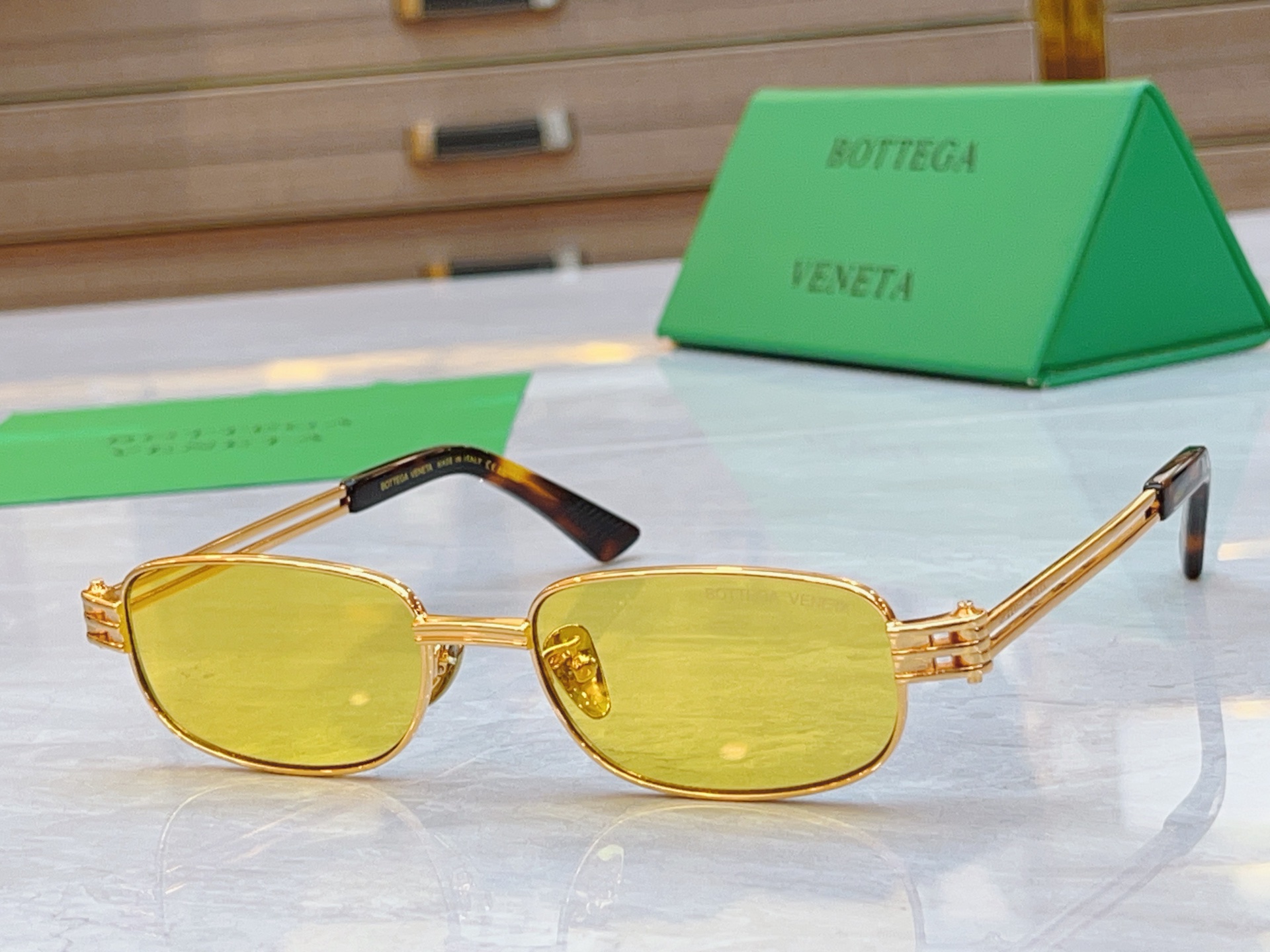 NO:372209,,【BOTTEGA VENET*】Bottega new sunglasses, MODELBV1381S, SIZE53-port 17-150 glasses sunglasses, glasses, bottega veneta, bottega veneta19860909,【BOTTEGA VENET*】宝缇*嘉新款太阳镜,MODELBV1381S,SIZE53口17-150眼镜墨镜太阳镜,眼镜,bottega veneta,bottega veneta,glasses
