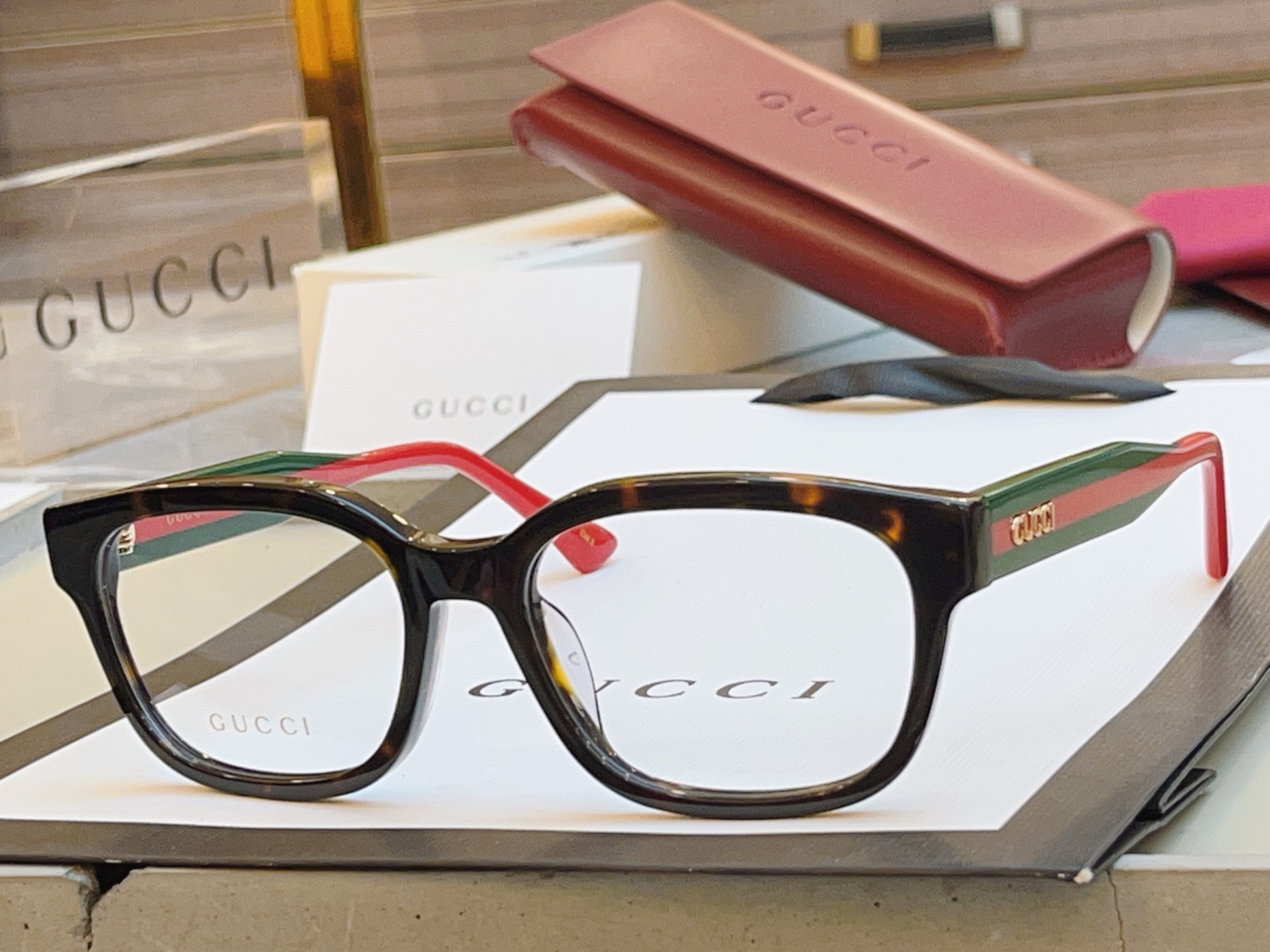 NO:372214,,【GUCC*】Gu*chi new glasses frame, MODELGG1872S, SIZE53-port 18-145 M glasses, sunglasses, sunglasses, glasses, gucci19860909,【GUCC*】古*驰新款眼镜架,MODELGG1872S,SIZE53口18-145 M眼镜墨镜太阳镜,眼镜,gucci,glasses