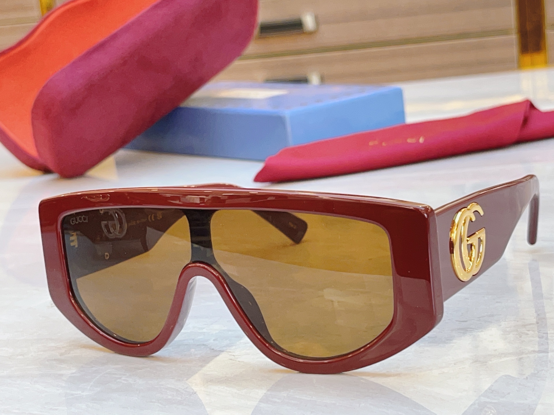 NO:372244,,【GUCC*】Gu*chi new glasses frame, MODELGG1950S, SIZE58-port 7-145 glasses sunglasses sunglasses, glasses, gucci19860909,【GUCC*】古*驰新款眼镜架,MODELGG1950S,SIZE58口7-145眼镜墨镜太阳镜,眼镜,gucci,glasses