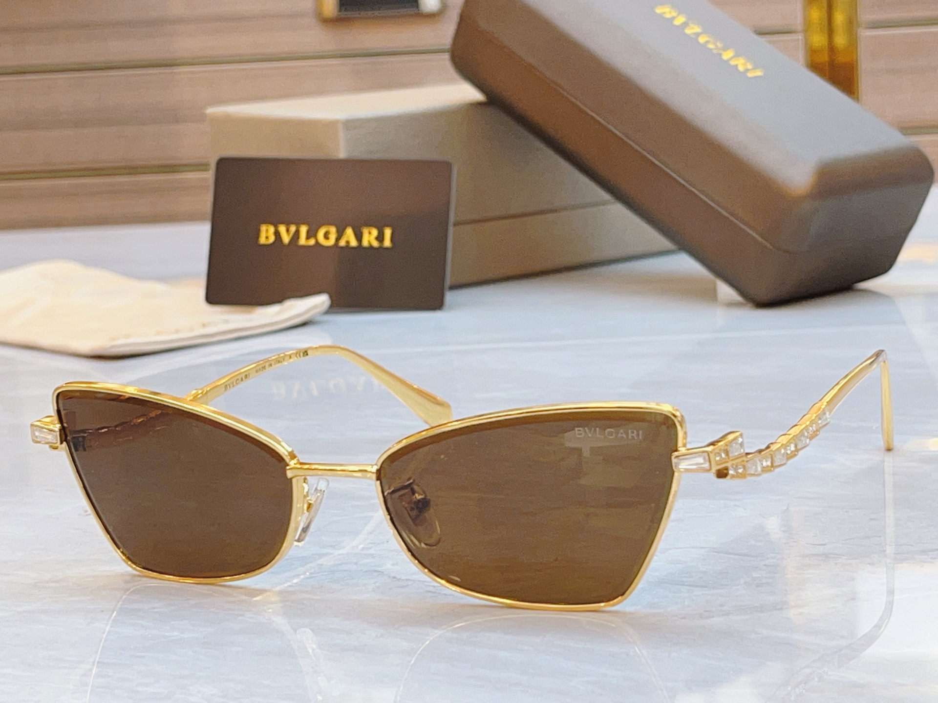 NO:373217,,【BVLGA*】Bulge*li new sunglasses, MODELBV 1804LU, SIZE57 port 17-142 glasses sunglasses, glasses, bottega veneta, bvlgari19860909,【BVLGA*】宝格*丽新款太阳镜, MODELBV 1804LU,SIZE57口17-142眼镜墨镜太阳镜,眼镜,bottega veneta,bvlgari,glasses