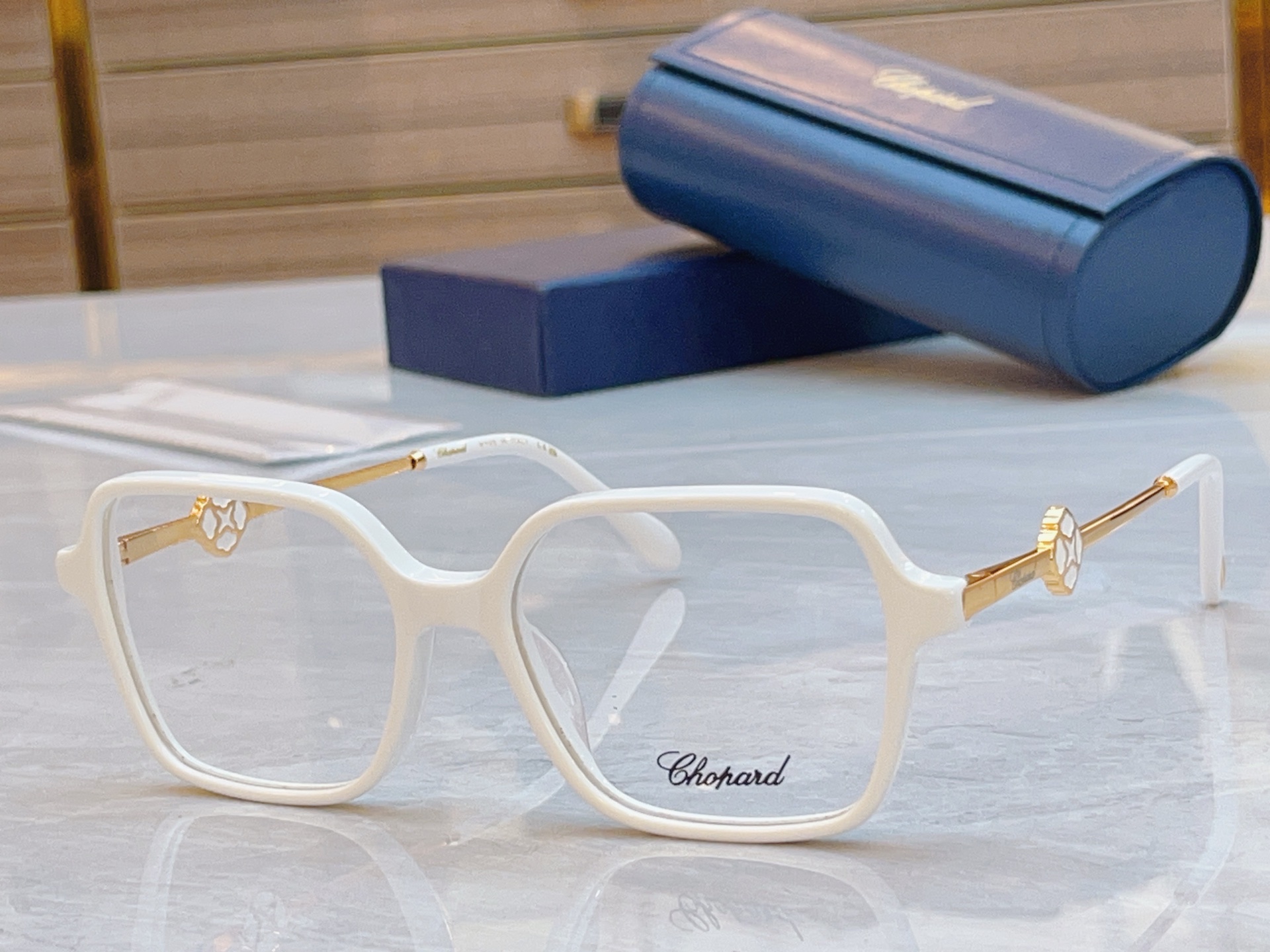 NO:373220,,【Chopar*】Xiao*bang new glasses frame, MODELVCH439LS, SIZE54-port 17-142 glasses sunglasses sunglasses, glasses, chopard19860909,【Chopar*】肖*邦新款眼镜架,MODELVCH439LS,SIZE54口17-142眼镜墨镜太阳镜,眼镜,chopard,glasses