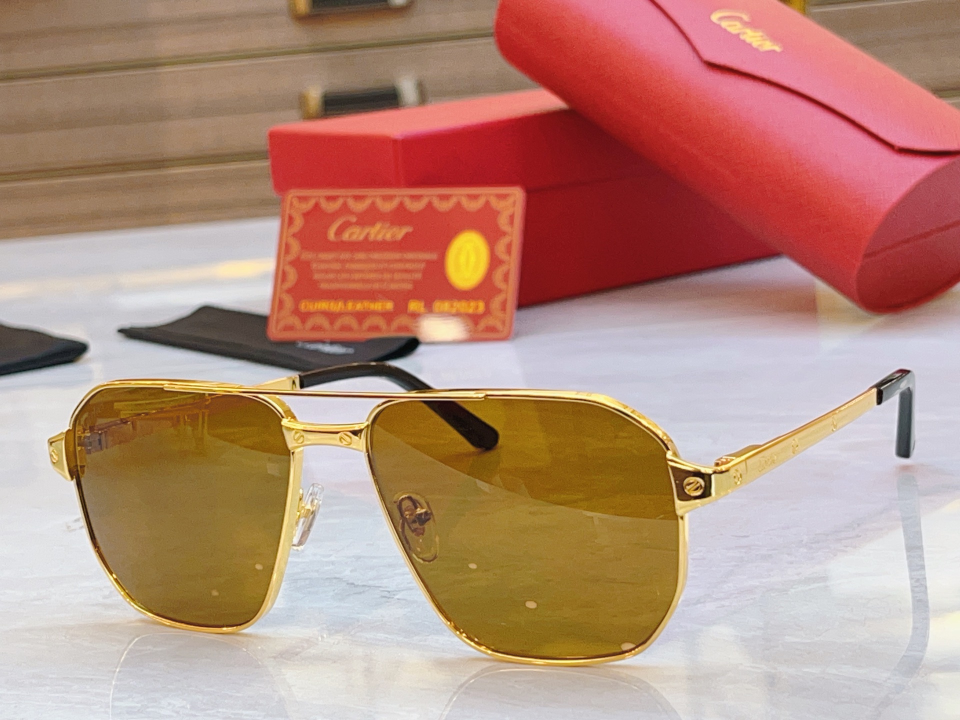 NO:373224,,【CARTIE*】Cartie*A new sunglasses, CT0424S, size: 59 mouth 15-140 glasses sunglasses, glasses, cartier19860909,【CARTIE*】卡地*亚新款太阳镜,CT0424S ,size:59口15-140眼镜墨镜太阳镜,眼镜,cartier,glasses