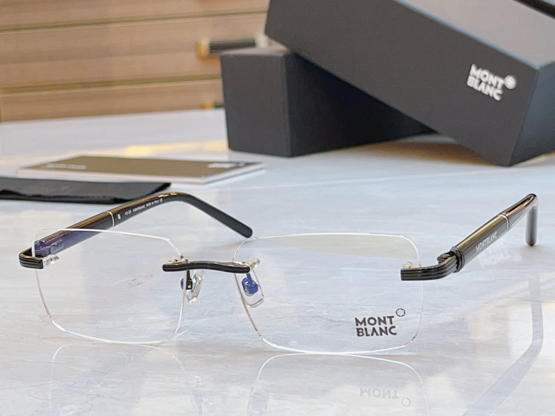 NO:373233,,【MONT BLAN*】Wanbao*long new sunglasses, MODEL:MB03634S, SIZE: 56-mouth 16-140 glasses sunglasses, glasses19860909,【MONT BLAN*】万宝*龙新款太阳镜,MODEL:MB03634S,SIZE:56口16-140眼镜墨镜太阳镜,眼镜,glasses