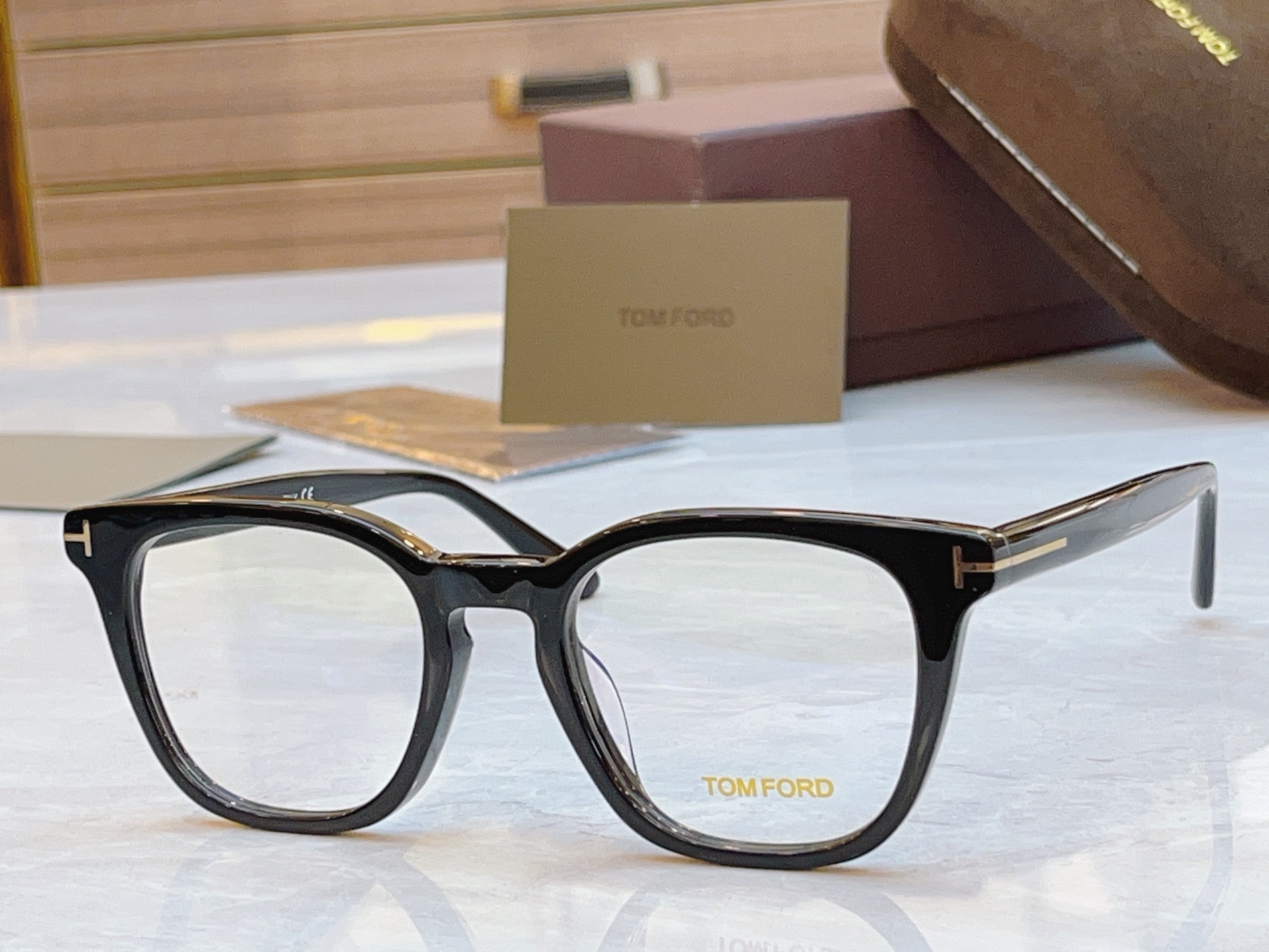 NO:373245,,【TOM FOR*】Tom Ford's new glasses frame, MODELFT0614-K-B, SIZE51 port 21-145 glasses sunglasses sunglasses, glasses, tom ford19860909,【TOM FOR*】汤姆*福特新款眼镜架,MODELFT0614-K-B,SIZE51口21-145眼镜墨镜太阳镜,眼镜,tom ford,glasses