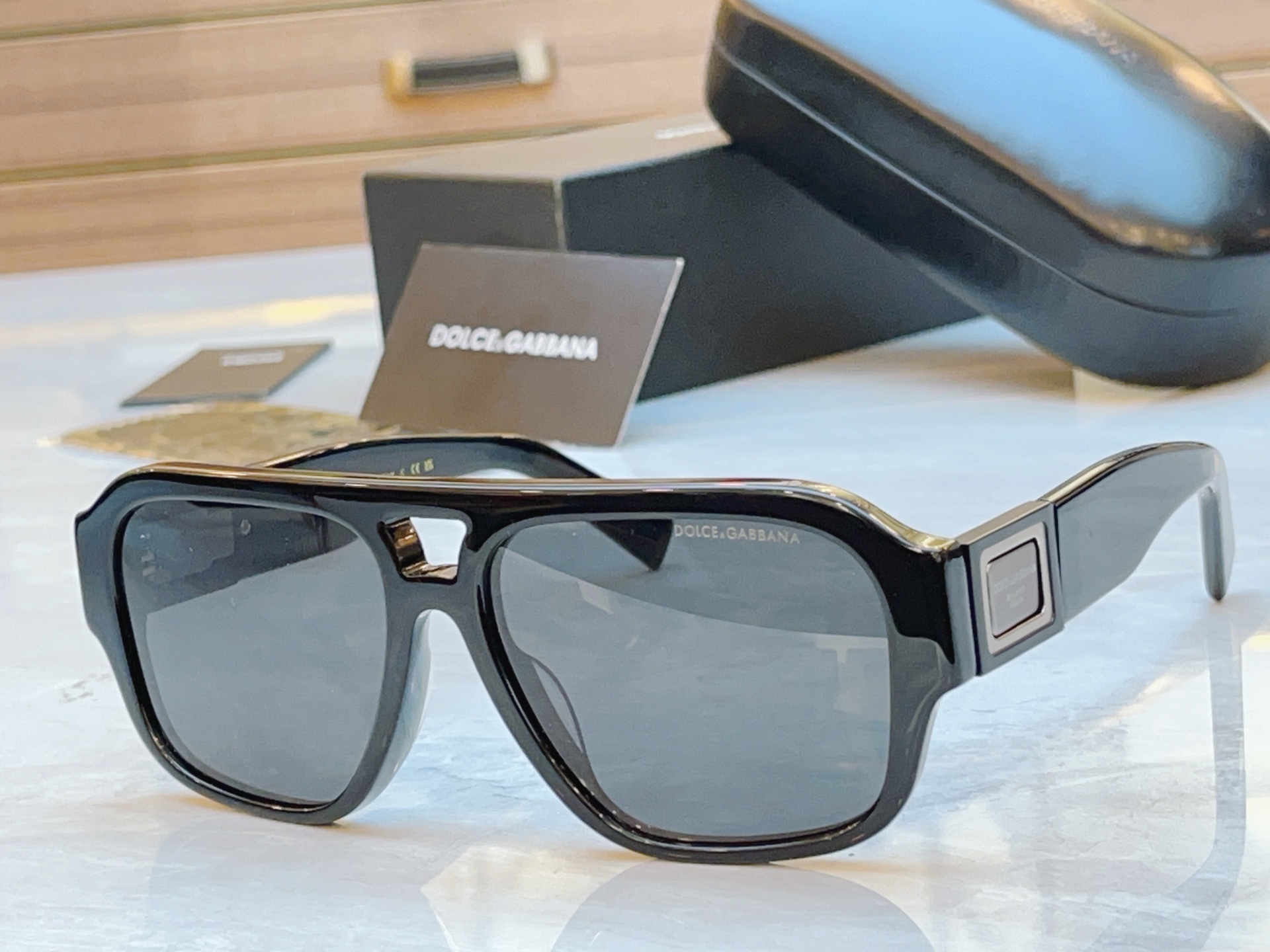 NO:373248,,【DOLCE & GABBAN*】D*G new sunglasses, MODELDG4506, SIZE58-ocket 16-145 glasses, sunglasses, glasses, Dolce & Gabbana19860909,【DOLCE & GABBAN*】D*G新款太阳镜,MODELDG4506,SIZE58口16-145眼镜墨镜太阳镜,眼镜,Dolce&Gabbana,glasses