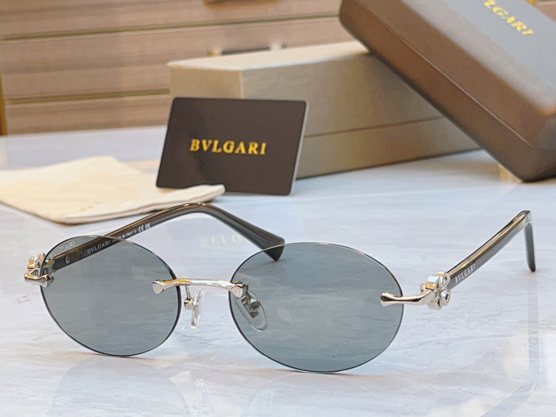 NO:373250,,【BVLGA*】Bulge* new sunglasses, MODELBV6191-B-D, SIZE56-18-140 glasses sunglasses, glasses, bottega veneta, bvlgari19860909,【BVLGA*】宝格*丽新款太阳镜, MODELBV6191-B-D,SIZE56口18-140眼镜墨镜太阳镜,眼镜,bottega veneta,bvlgari,glasses