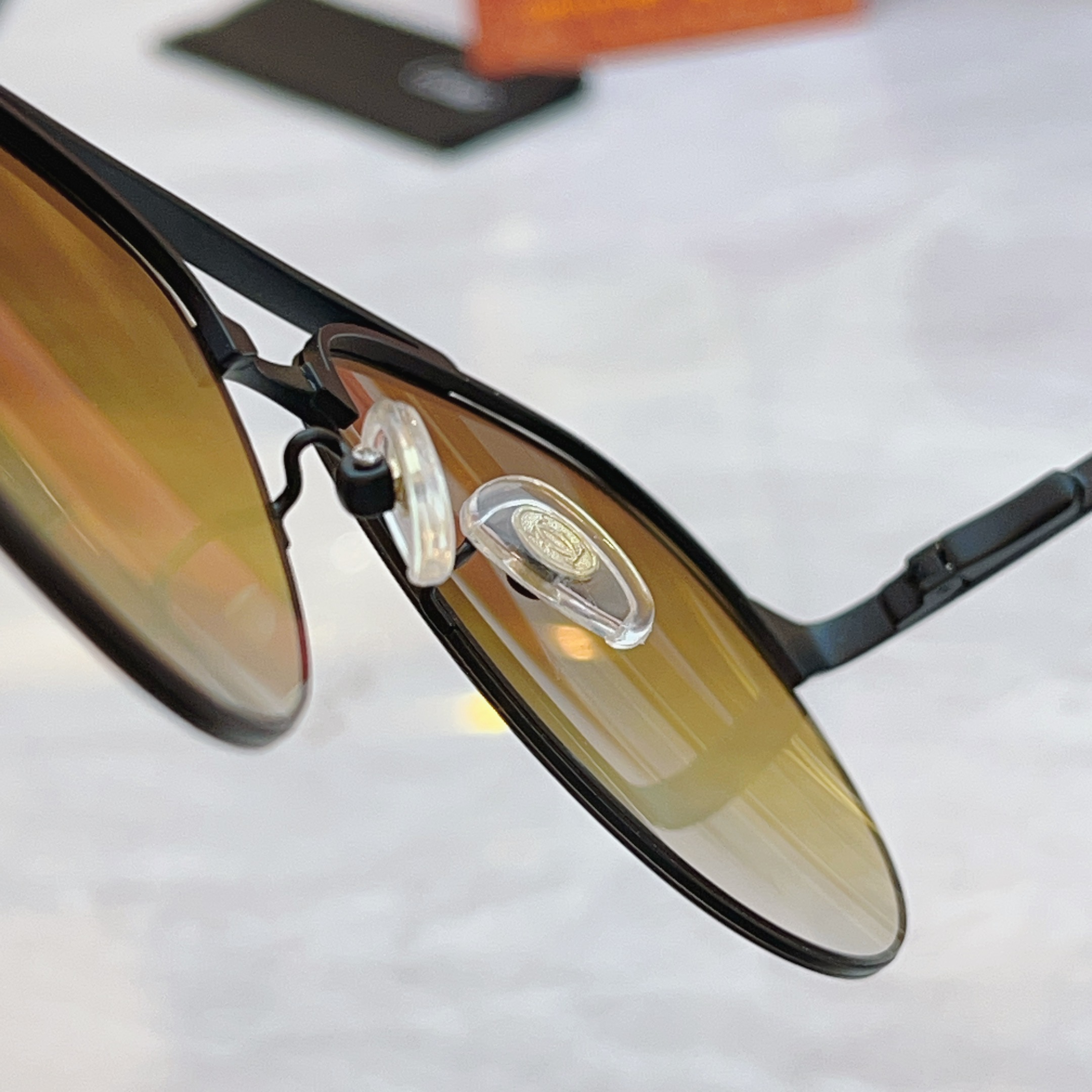 ，【CARTIE*】卡地*亚新款太阳镜，CT0354/S，size61口15-145