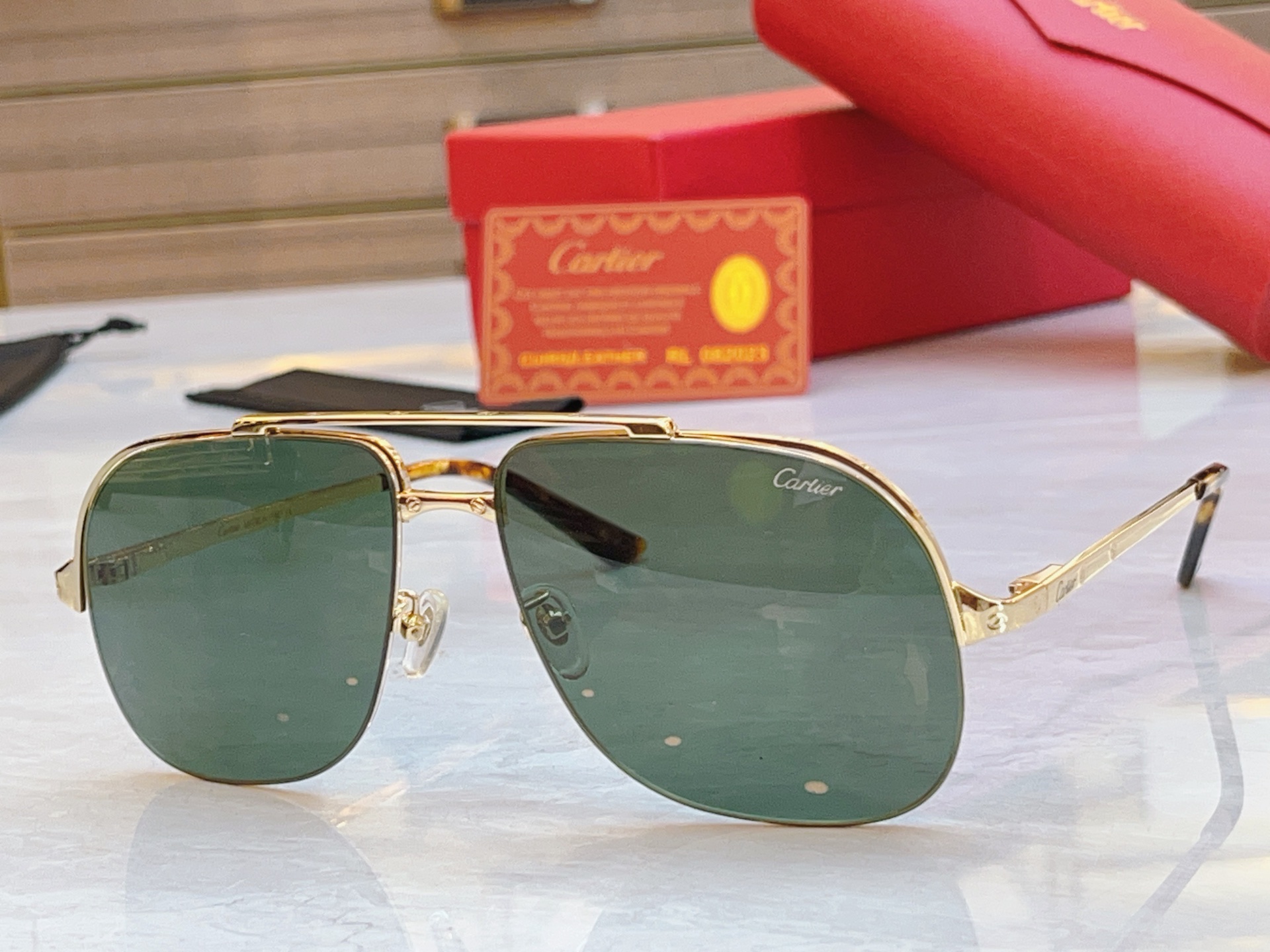 NO:373256,,【CARTIE*】Cartie*A new sunglasses, CT0353S, size: 64-door 15-145 glasses sunglasses, glasses, cartier19860909,【CARTIE*】卡地*亚新款太阳镜,CT0353S,size:64口15-145眼镜墨镜太阳镜,眼镜,cartier,glasses