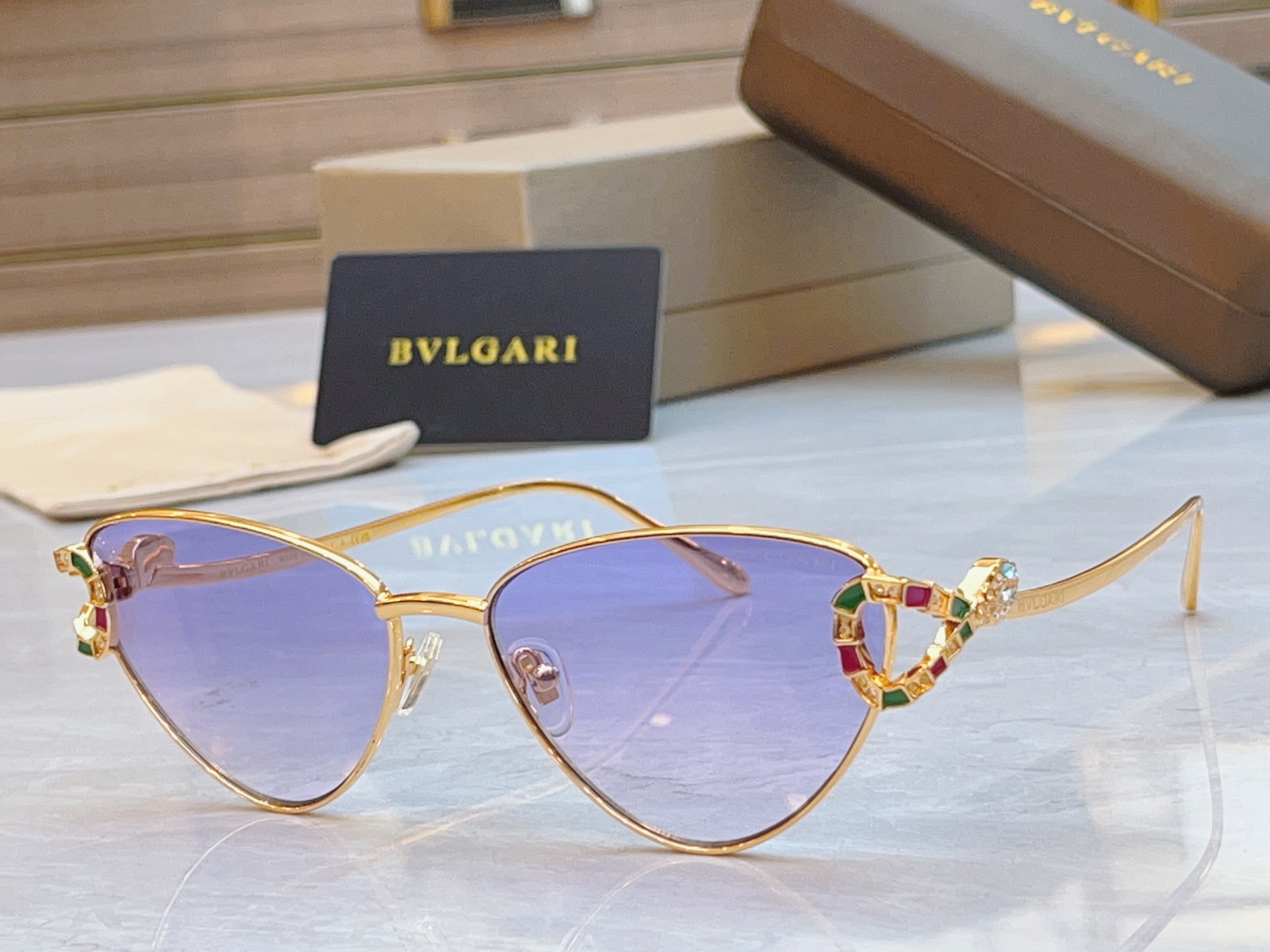 NO:373260,,【BVLGA*】Bulge*li new sunglasses, MODELBV41606U, SIZE58-ocket 16-145 glasses sunglasses, glasses, bottega veneta, bvlgari19860909,【BVLGA*】宝格*丽新款太阳镜, MODELBV41606U,SIZE58口16-145眼镜墨镜太阳镜,眼镜,bottega veneta,bvlgari,glasses