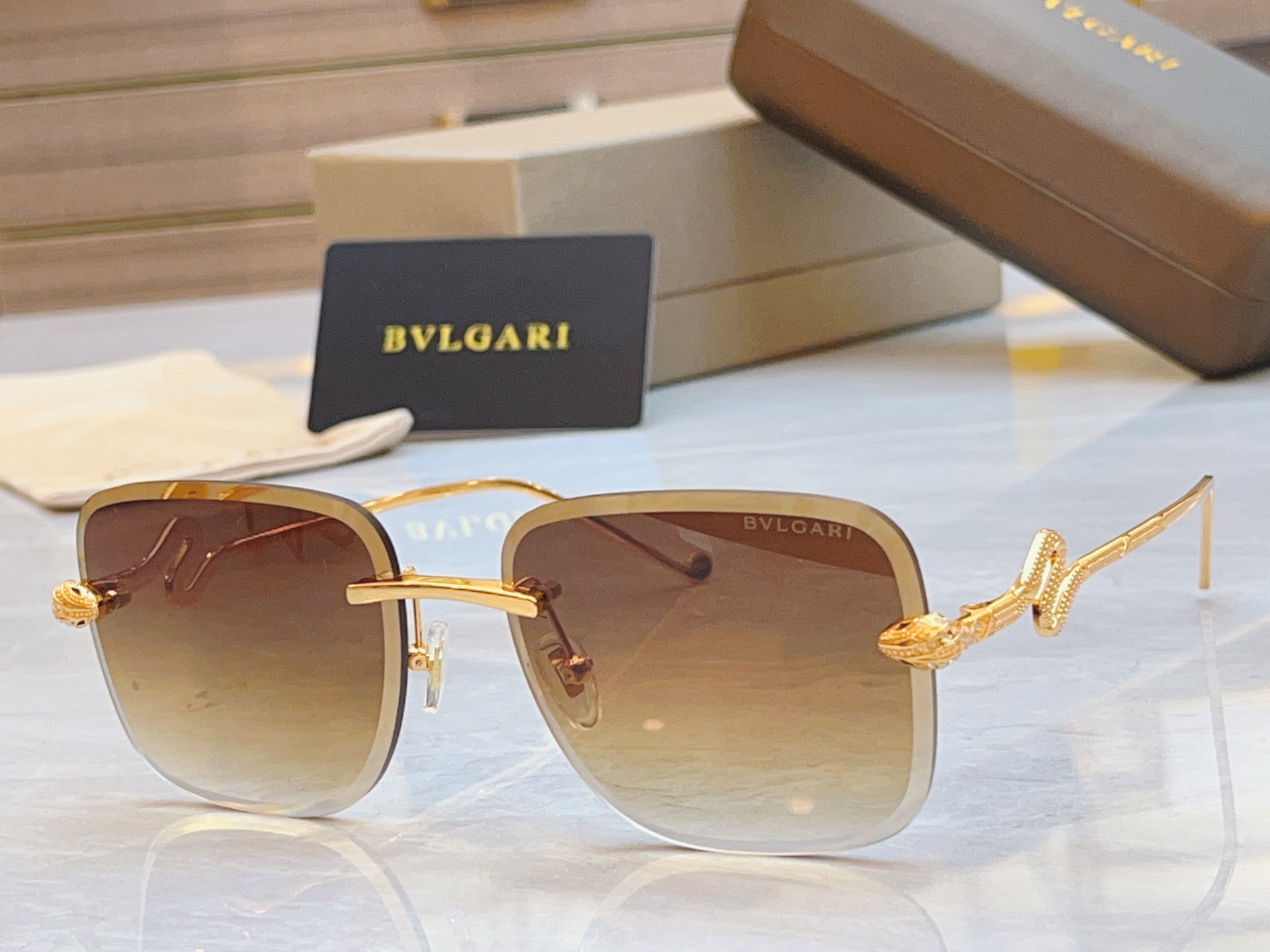 NO:373262,,【BVLGA*】Bulge*li new sunglasses, MODELBV9025B, SIZE59 17-145 glasses sunglasses, glasses, bottega veneta, bvlgari19860909,【BVLGA*】宝格*丽新款太阳镜, MODELBV9025B,SIZE59口17-145眼镜墨镜太阳镜,眼镜,bottega veneta,bvlgari,glasses