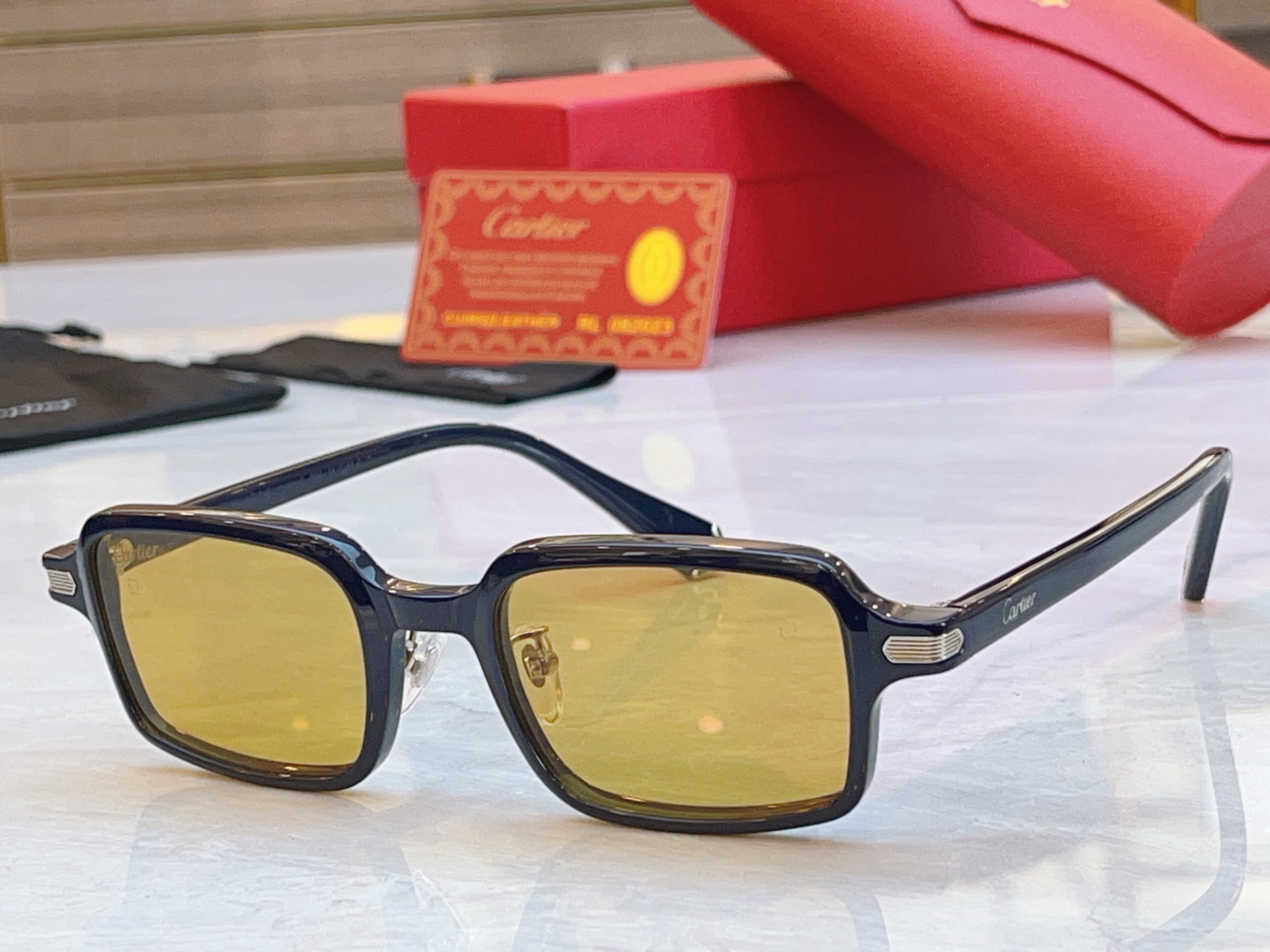 NO:373253,,【CARTIE*】Cartie*A new sunglasses, CT0539S, size: 49 mouth 22-glasses sunglasses, glasses, cartier19860909,【CARTIE*】卡地*亚新款太阳镜,CT0539S,size:49口22-眼镜墨镜太阳镜,眼镜,cartier,glasses