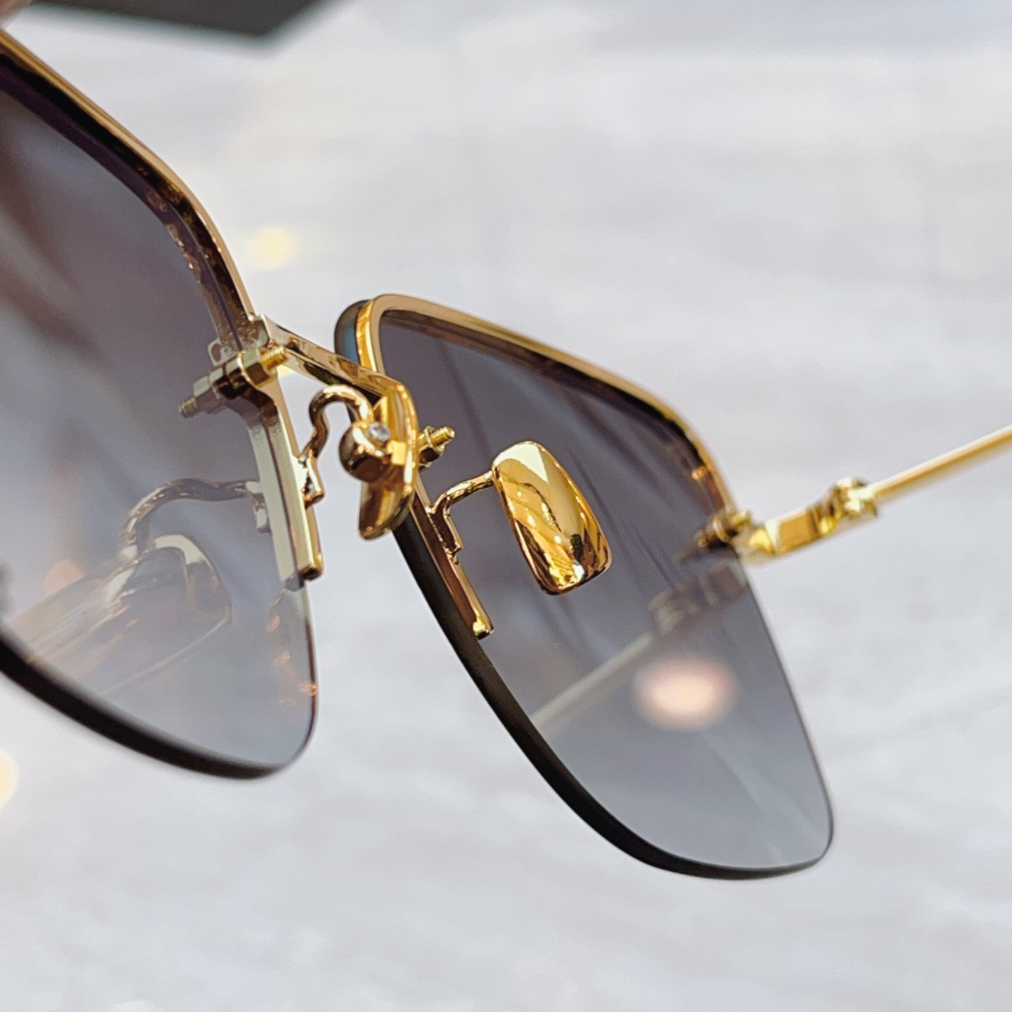 ，【SAINT LAUREN*】圣罗*兰新款眼镜架，MODEL：312M，SIZE：58口17-145