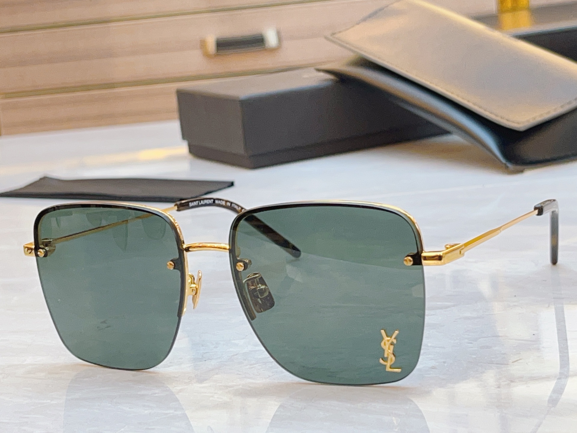 NO:373263,,【SAINT LAUREN*】Saint Laurent new glasses frame, MODEL312M, SIZE58-hole 17-145 glasses sunglasses, glasses, saint laurent, saint laurent19860909,【SAINT LAUREN*】圣罗*兰新款眼镜架,MODEL312M,SIZE58口17-145眼镜墨镜太阳镜,眼镜,saint laurent,saint laurent,glasses