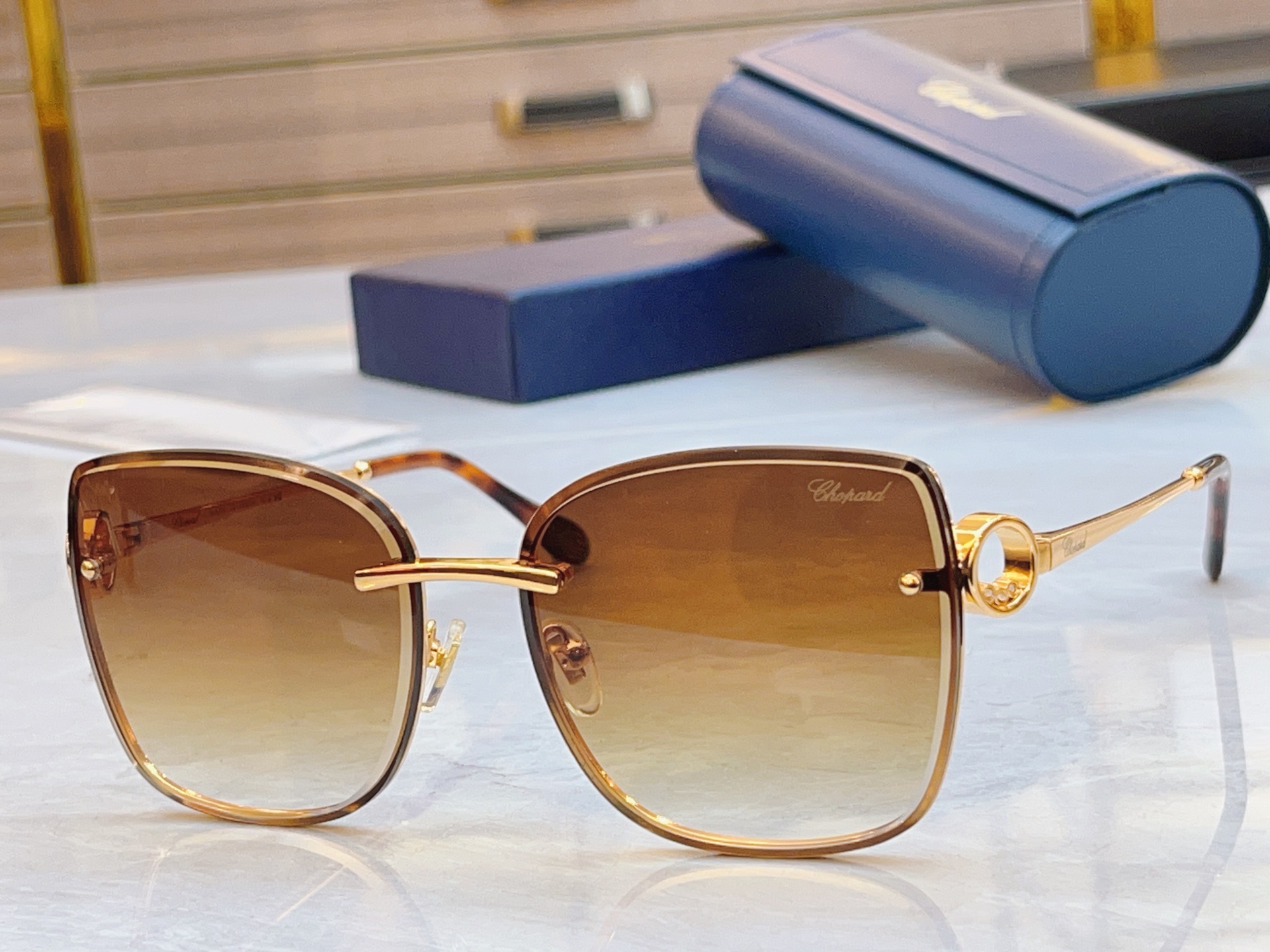 NO:373272,,【Chopar*】Xiao*bang new sunglasses, MODELVCHL29S, SIZE58-ocket 16-138 glasses, sunglasses, sunglasses, glasses, chopard19860909,【Chopar*】肖*邦新款太阳镜,MODELVCHL29S,SIZE58口16-138眼镜墨镜太阳镜,眼镜,chopard,glasses