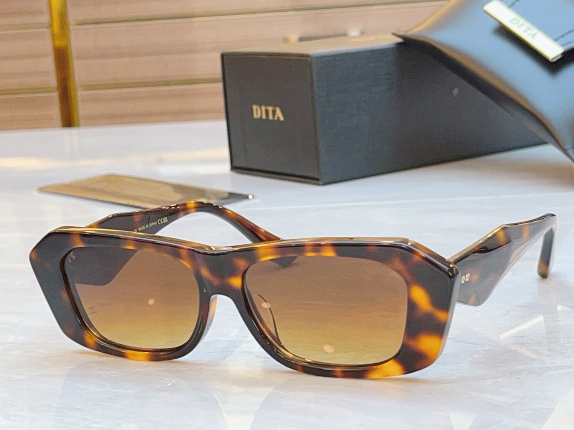 NO:373287,,【DIT*】Ti*ta new sunglasses, MODELDTS725, SIZE54-145 glasses, sunglasses, sunglasses, glasses19860909,【DIT*】蒂*塔新款太阳镜,MODELDTS725,SIZE54口14-145眼镜墨镜太阳镜,眼镜,glasses
