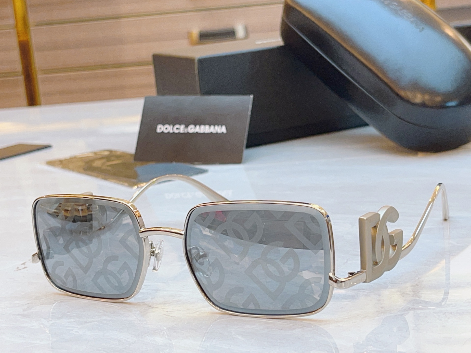 NO:372864,,【DOLCE & GABBAN*】D*G new sunglasses, MODELDG6695, SIZE59 18-138 glasses, sunglasses, sunglasses, glasses, Dolce & Gabbana19860909,【DOLCE & GABBAN*】D*G新款太阳镜,MODELDG6695,SIZE59口18-138眼镜墨镜太阳镜,眼镜,Dolce&Gabbana,glasses