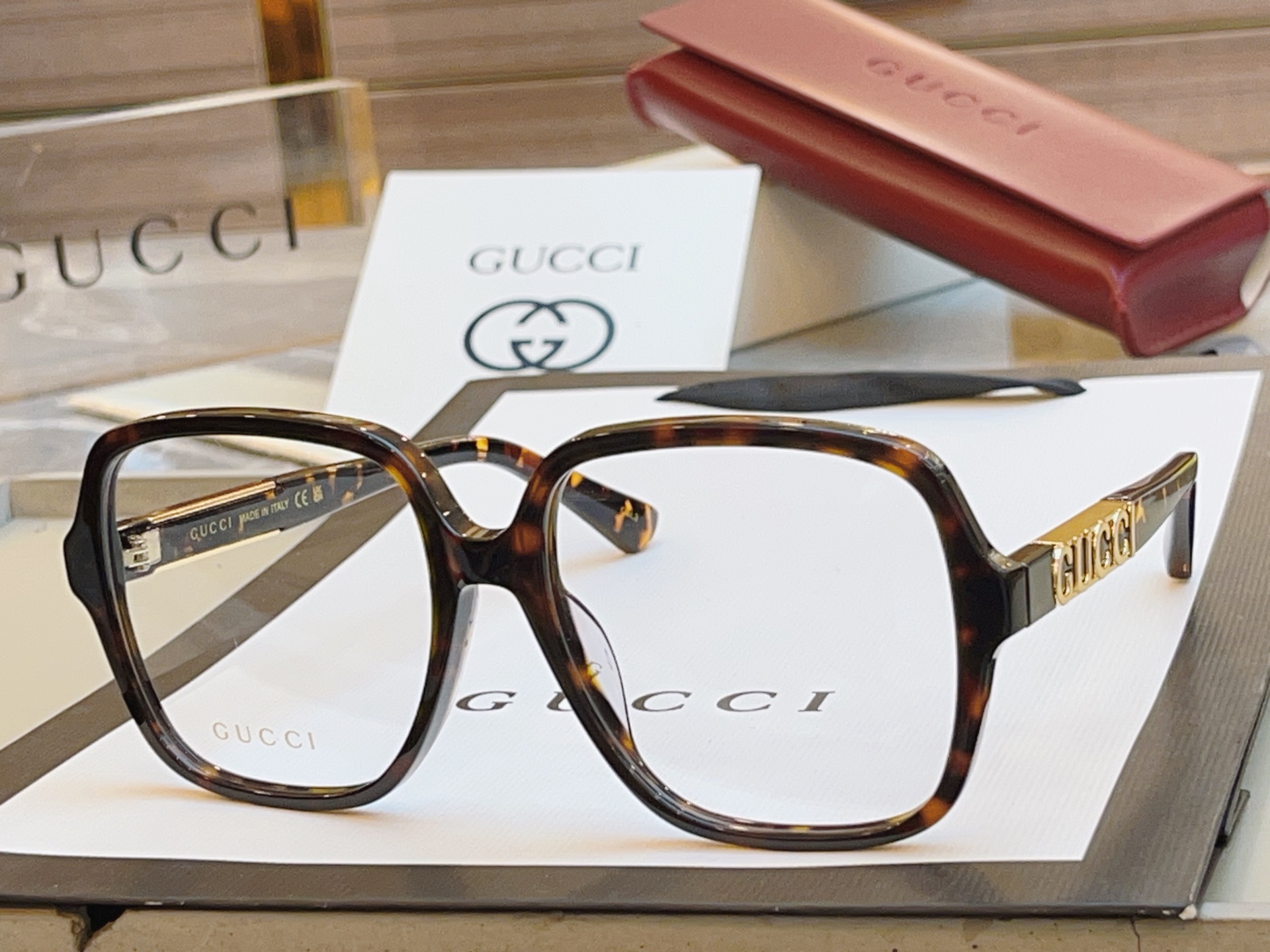 NO:372881,,【GUCC*】Gu*chi new glasses frame, high-quality MODELGG1189SA, SIZE59 port 17-145 L glasses sunglasses sunglasses, glasses, gucci19860909,【GUCC*】古*驰新款眼镜架,高品质MODELGG1189SA,SIZE59口17-145 L眼镜墨镜太阳镜,眼镜,gucci,glasses