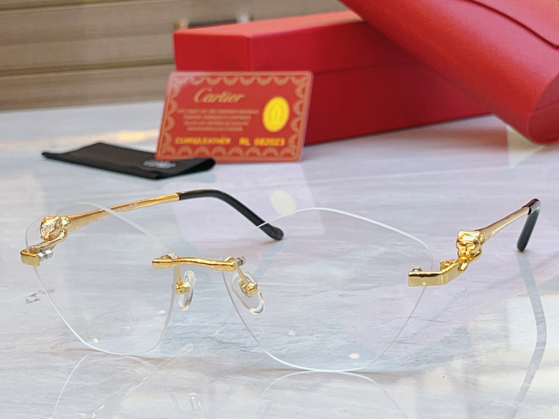 NO:372855,,【CARTIE*】Cartier*A new sunglasses, CT0429S, size: 61-15-140 glasses sunglasses, glasses, cartier19860909,【CARTIE*】卡地*亚新款太阳镜,CT0429S,size:61口15-140眼镜墨镜太阳镜,眼镜,cartier,glasses