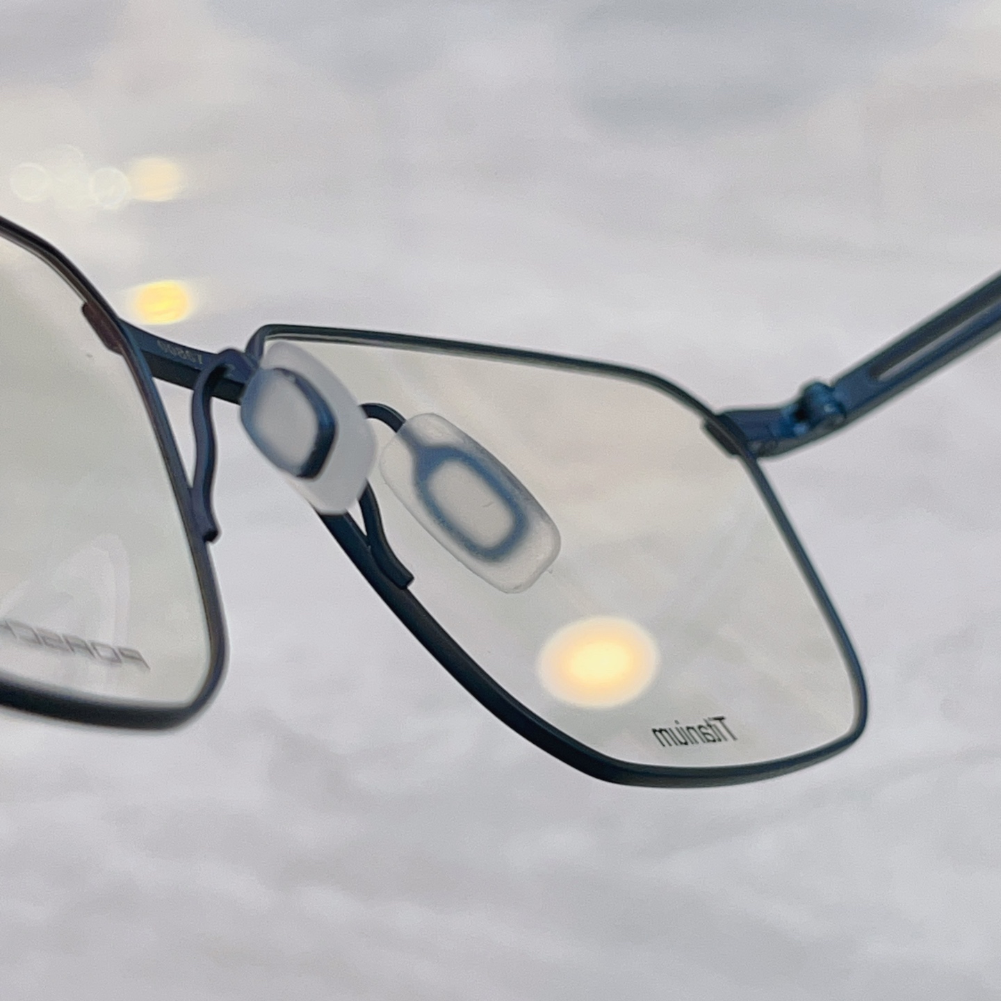 ，【PORSCHE DESIG*】保时*捷新款太阳镜，钛架 MODEL：，SIZE：57口15-144