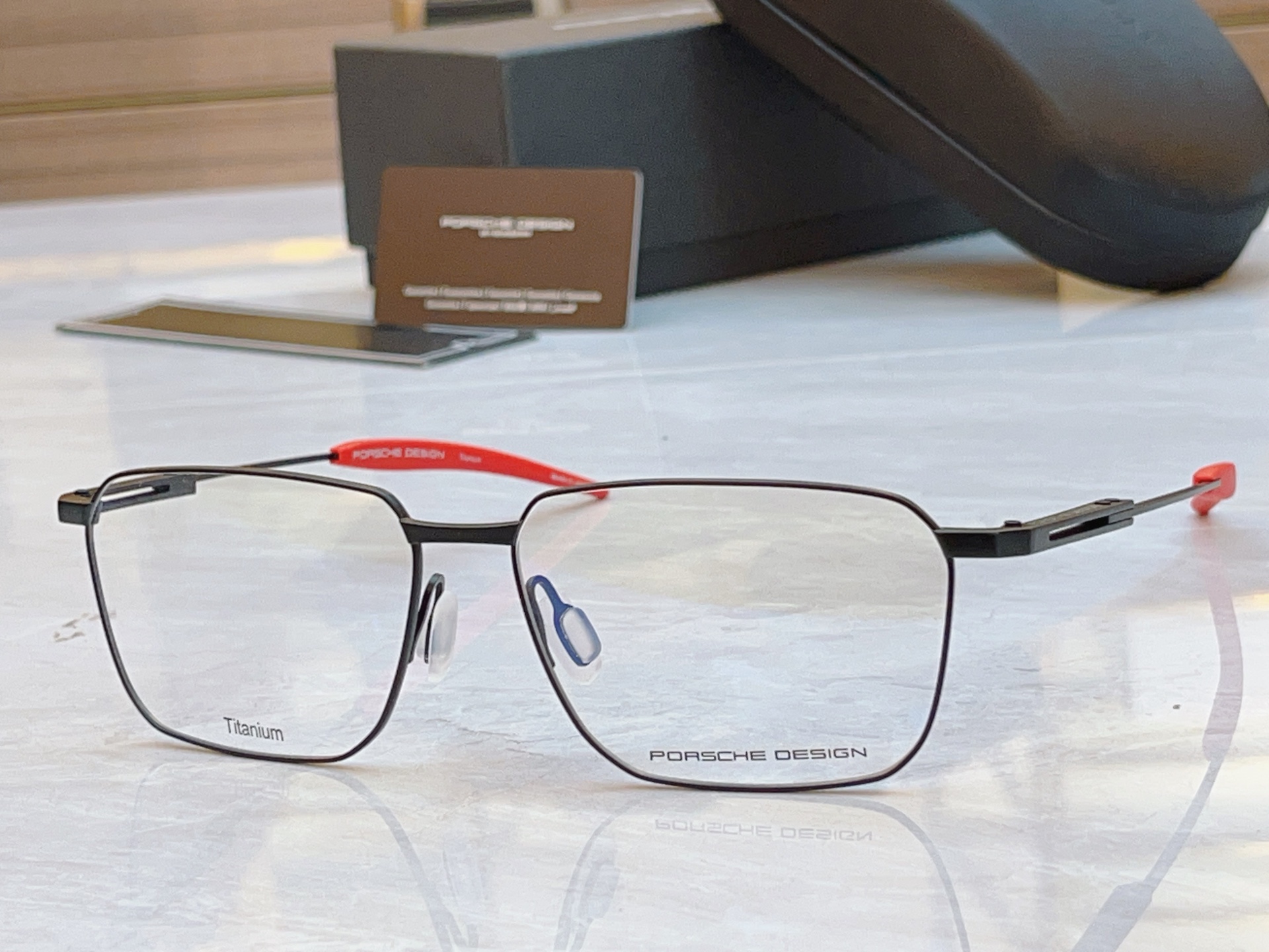 NO:372866,,【PORSCHE DESIG*】Porsche* new sunglasses, titanium stand MODEL, SIZE57 port 15-144 glasses sunglasses sunglasses, glasses19860909,【PORSCHE DESIG*】保时*捷新款太阳镜,钛架 MODEL,SIZE57口15-144眼镜墨镜太阳镜,眼镜,glasses