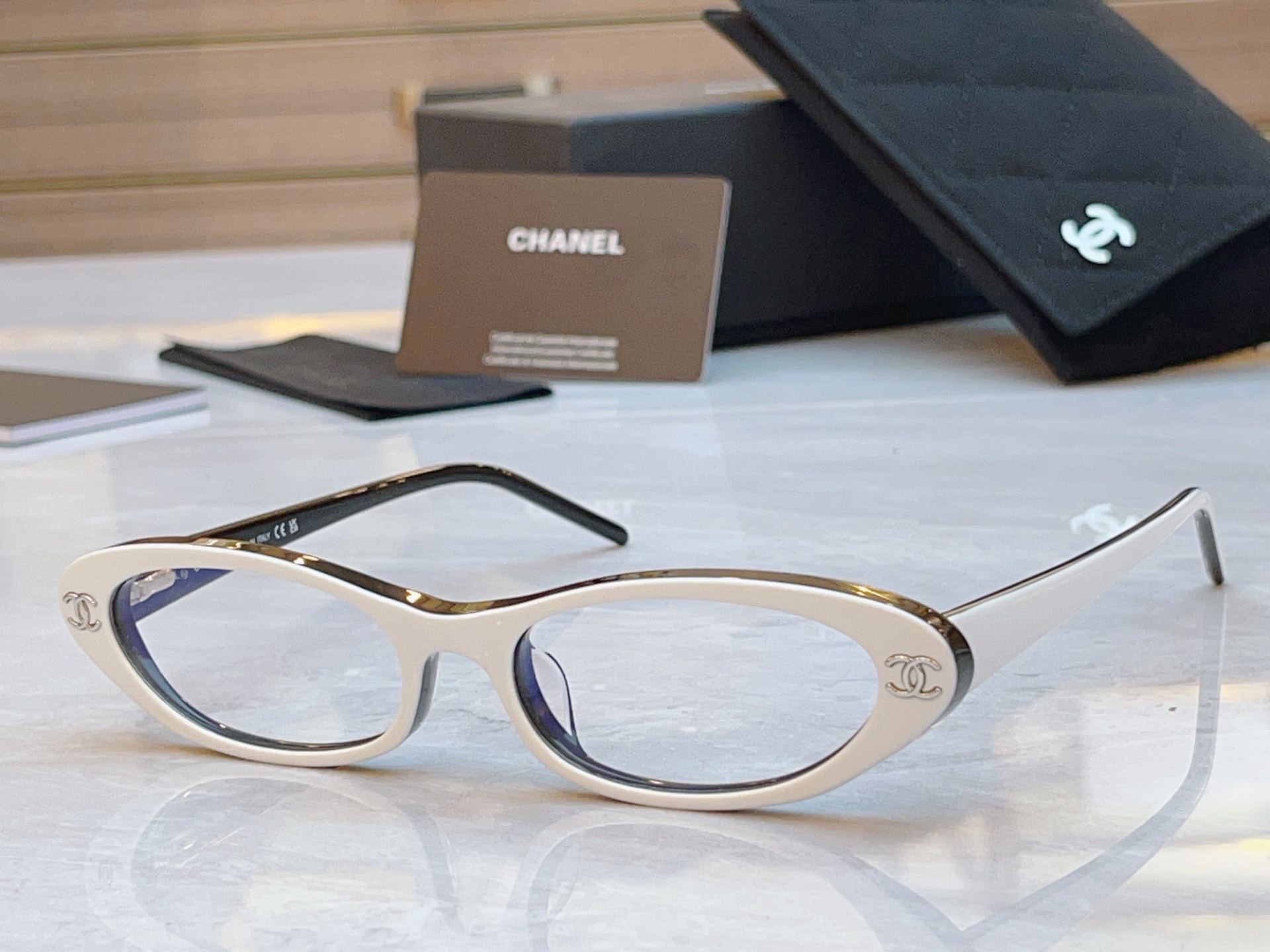 NO:372888,,【CHAN*】Chanel*'s new sunglasses, MODELCH3025, SIZE52-port 17-140 glasses sunglasses, glasses, chanel, chanel19860909,【CHAN*】香奈*儿新款太阳镜, MODELCH3025,SIZE52口17-140眼镜墨镜太阳镜,眼镜,chanel,chanel,glasses