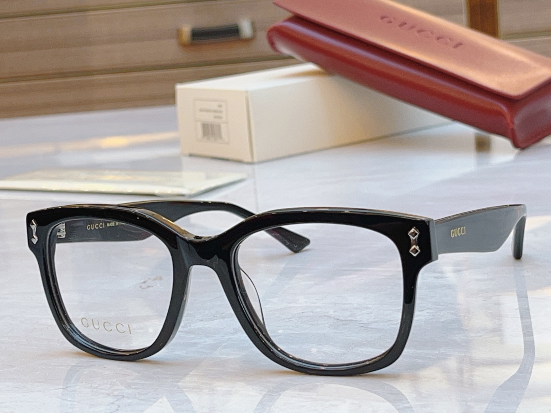 NO:373957,,【GUCC*】Gu*chi new glasses frame, MODELGG1639SA, SIZE53-hole 19-145 glasses sunglasses sunglasses, glasses, gucci19860909,【GUCC*】古*驰新款眼镜架,MODELGG1639SA,SIZE53口19-145眼镜墨镜太阳镜,眼镜,gucci,glasses