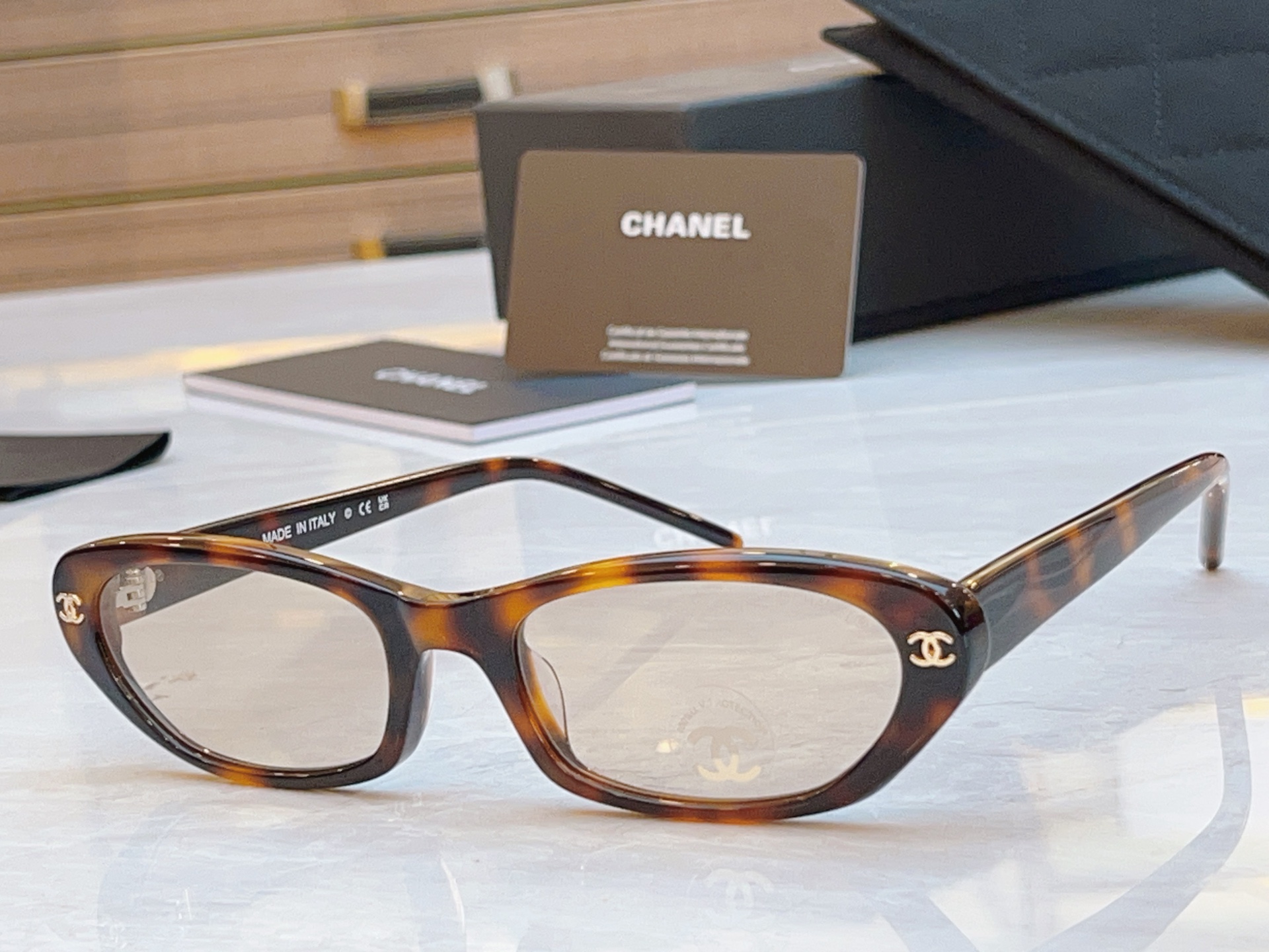 NO:374005,,【CHAN*】Chanel*'s new sunglasses, MODELVintage02, SIZE56-port 20-140 glasses sunglasses, glasses, chanel, chanel19860909,【CHAN*】香奈*儿新款太阳镜, MODELVintage02,SIZE56口20-140眼镜墨镜太阳镜,眼镜,chanel,chanel,glasses