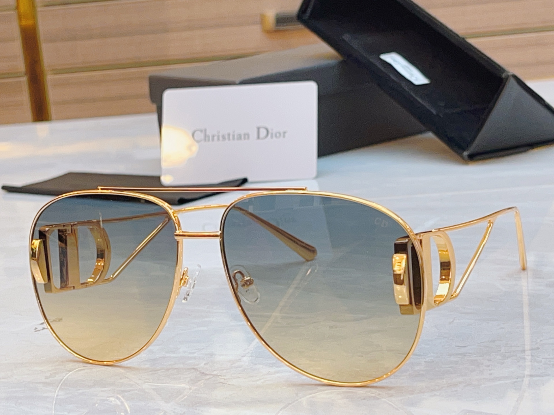NO:373977,,【DIO*】Di*Ao new sunglasses, MODELDSGTA44UCR, SIZE65-port 16-140 glasses sunglasses, glasses, dior19860909,【DIO*】迪*奥新款太阳镜, MODELDSGTA44UCR,SIZE65口16-140眼镜墨镜太阳镜,眼镜,dior,glasses