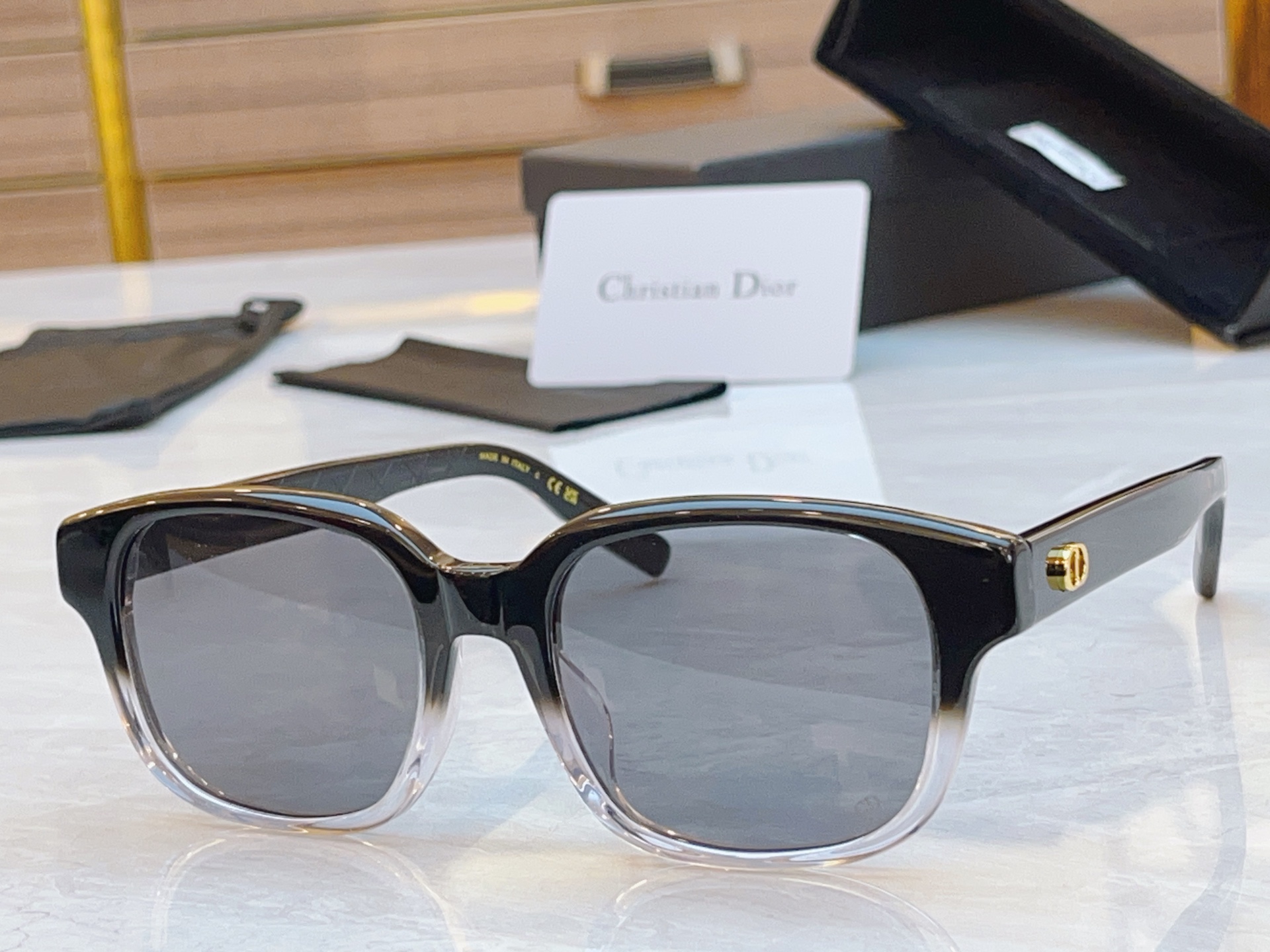 NO:373991,,【DIO*】Di*Ao new sunglasses, MODELCD lcon S4F, SIZE53-port 20-145 glasses sunglasses, glasses, dior19860909,【DIO*】迪*奥新款太阳镜, MODELCD lcon S4F,SIZE53口20-145眼镜墨镜太阳镜,眼镜,dior,glasses