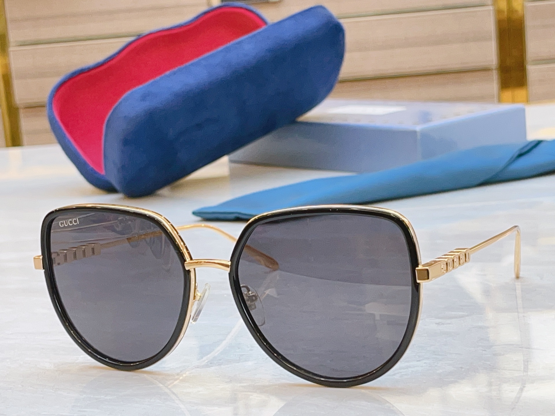 NO:374022,,【GUCC*】Gu*chi new glasses frame, MODELGG1620, SIZE59 port 18-145 glasses sunglasses sunglasses, glasses, gucci19860909,【GUCC*】古*驰新款眼镜架,MODELGG1620,SIZE59口18-145眼镜墨镜太阳镜,眼镜,gucci,glasses