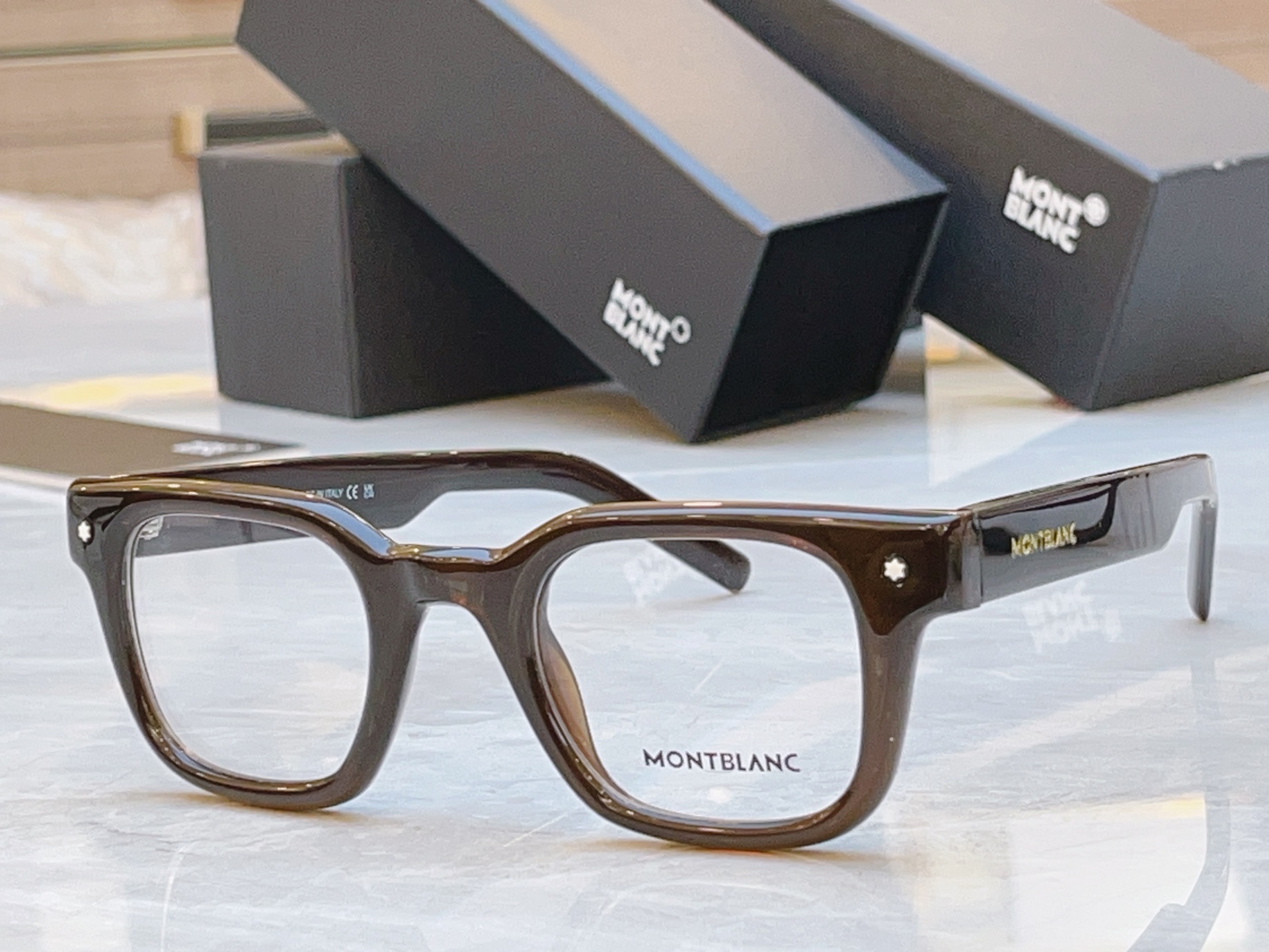 ，【MONT BLAN*】万宝*龙新款太阳镜，MODELMB0388O，SIZE46口25-145