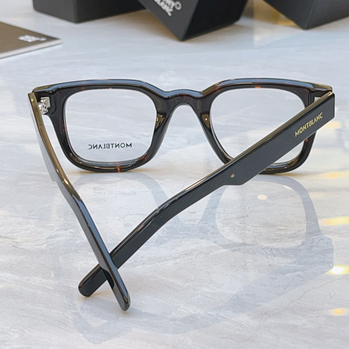 ，【MONT BLAN*】万宝*龙新款太阳镜，MODELMB0388O，SIZE46口25-145