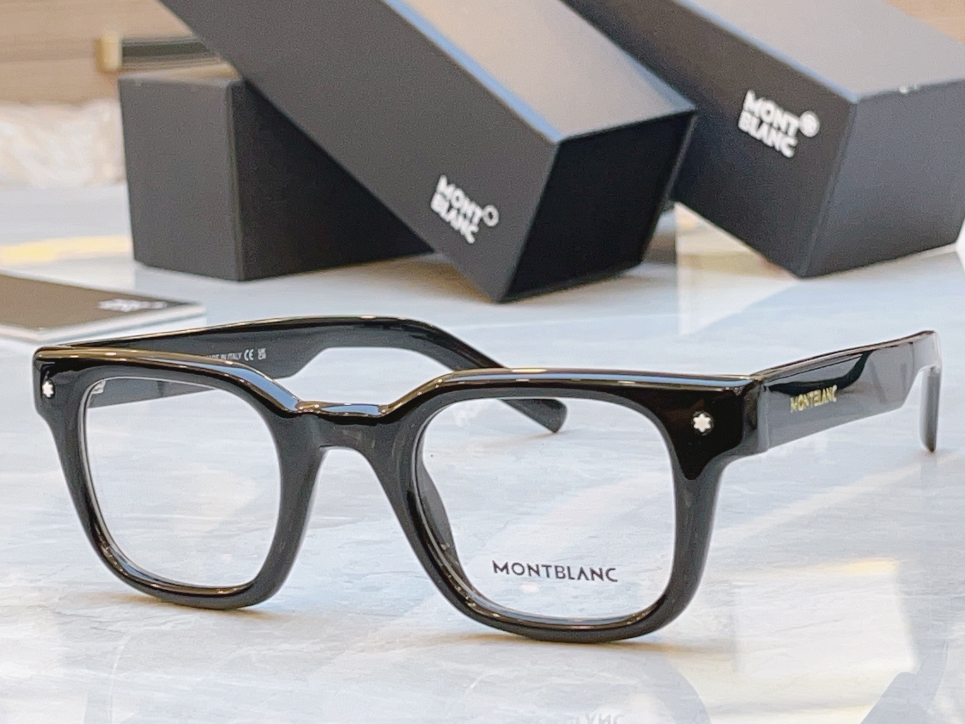 ，【MONT BLAN*】万宝*龙新款太阳镜，MODELMB0388O，SIZE46口25-145