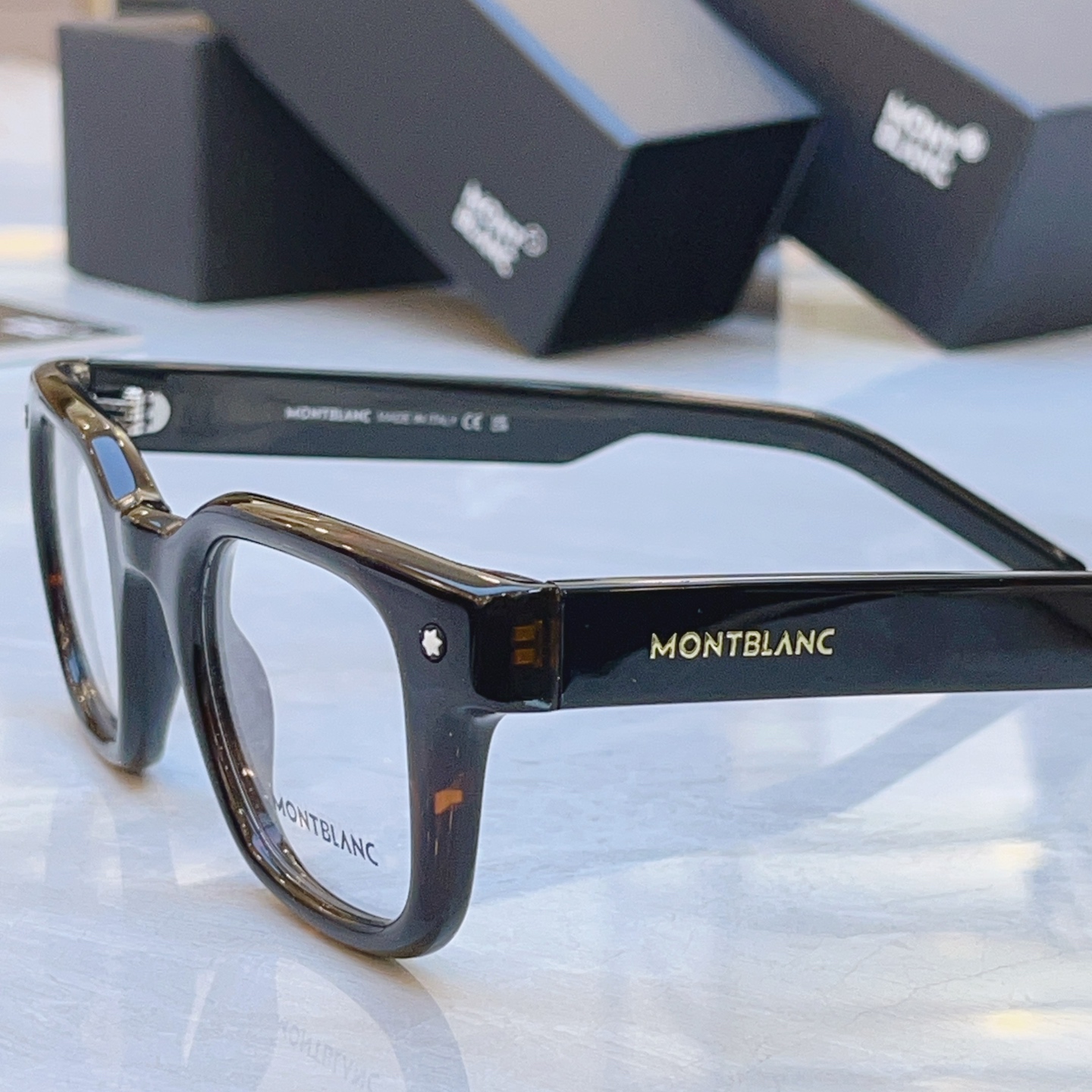 ，【MONT BLAN*】万宝*龙新款太阳镜，MODELMB0388O，SIZE46口25-145