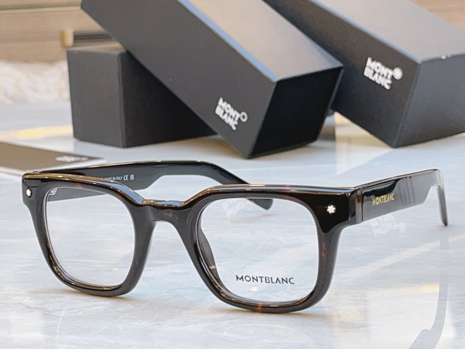 ，【MONT BLAN*】万宝*龙新款太阳镜，MODELMB0388O，SIZE46口25-145