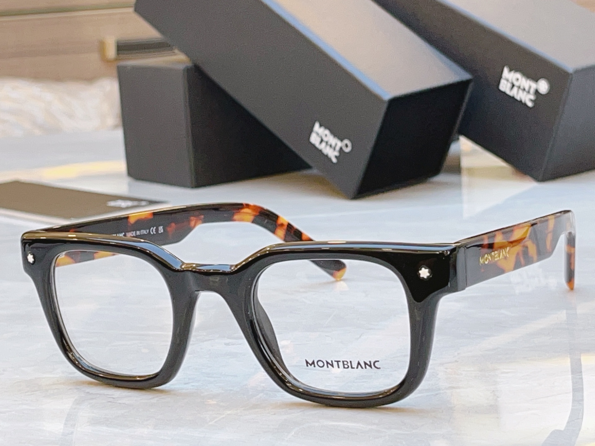 ，【MONT BLAN*】万宝*龙新款太阳镜，MODELMB0388O，SIZE46口25-145