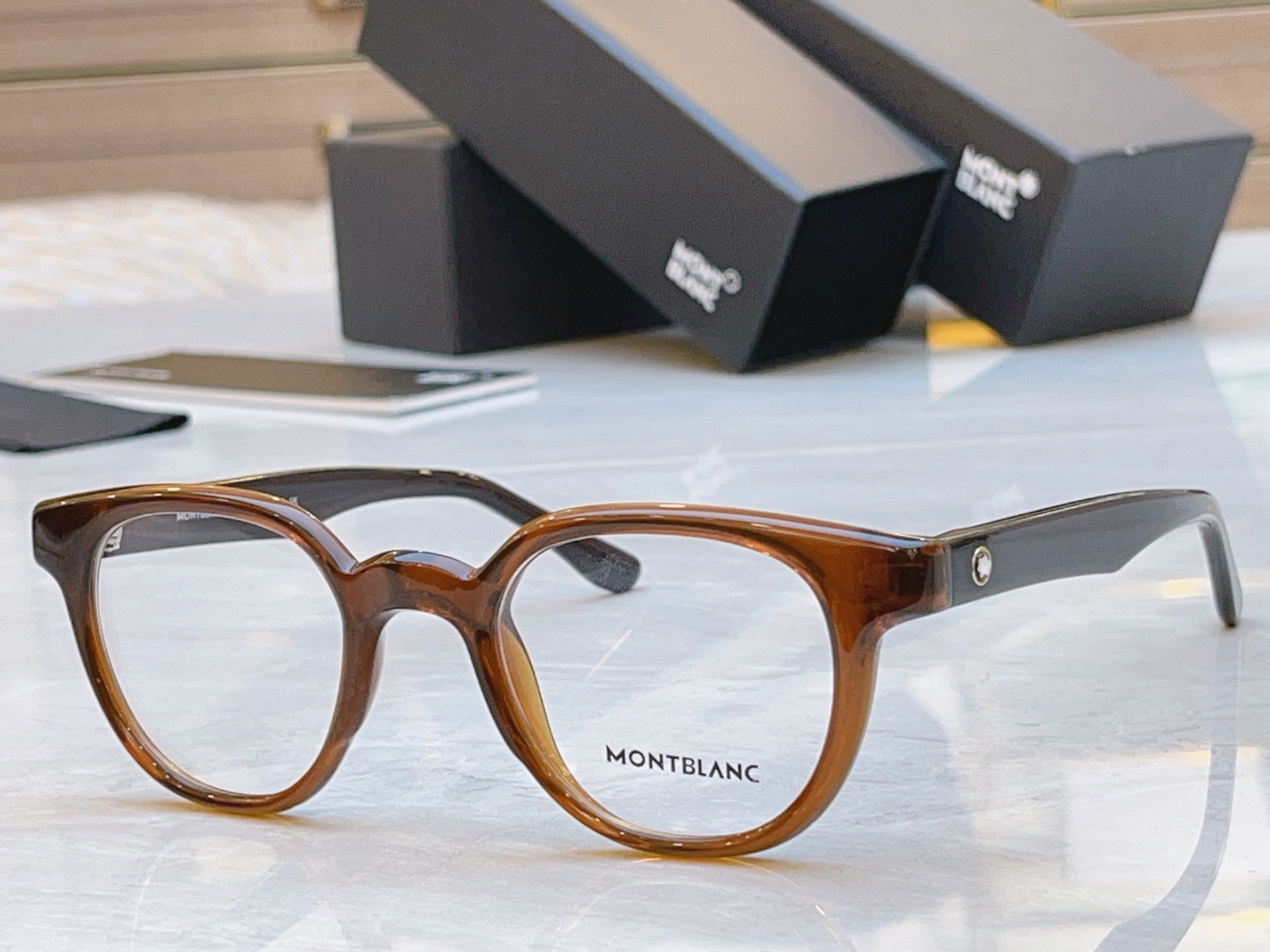 ，【MONT BLAN*】万宝*龙新款太阳镜，MODELMB0386O，SIZE48口22-145