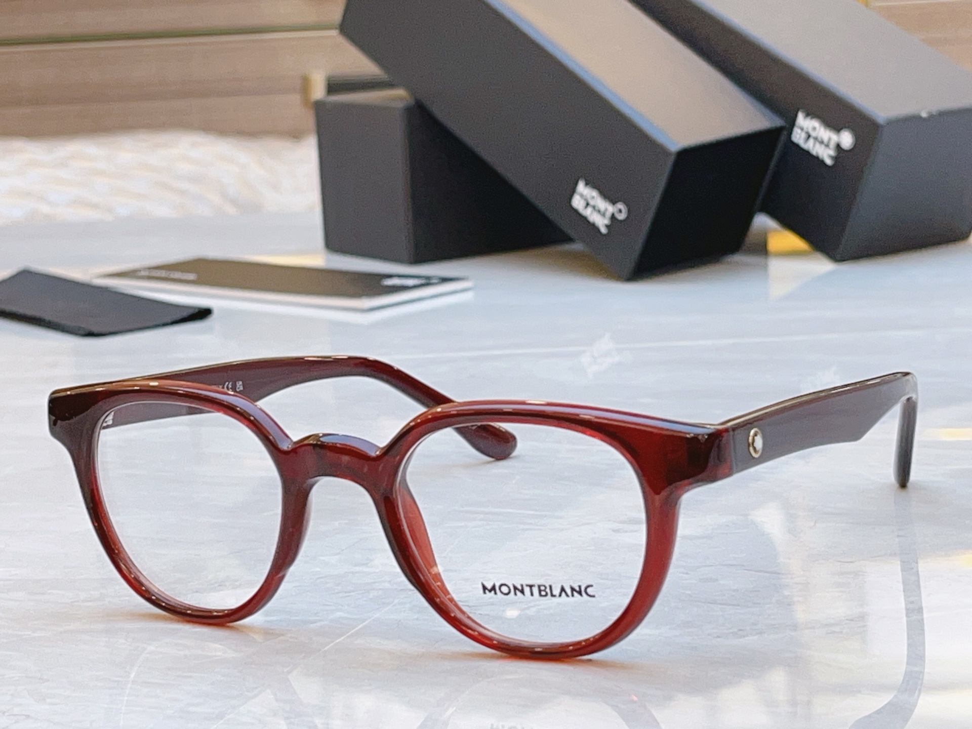 ，【MONT BLAN*】万宝*龙新款太阳镜，MODELMB0386O，SIZE48口22-145