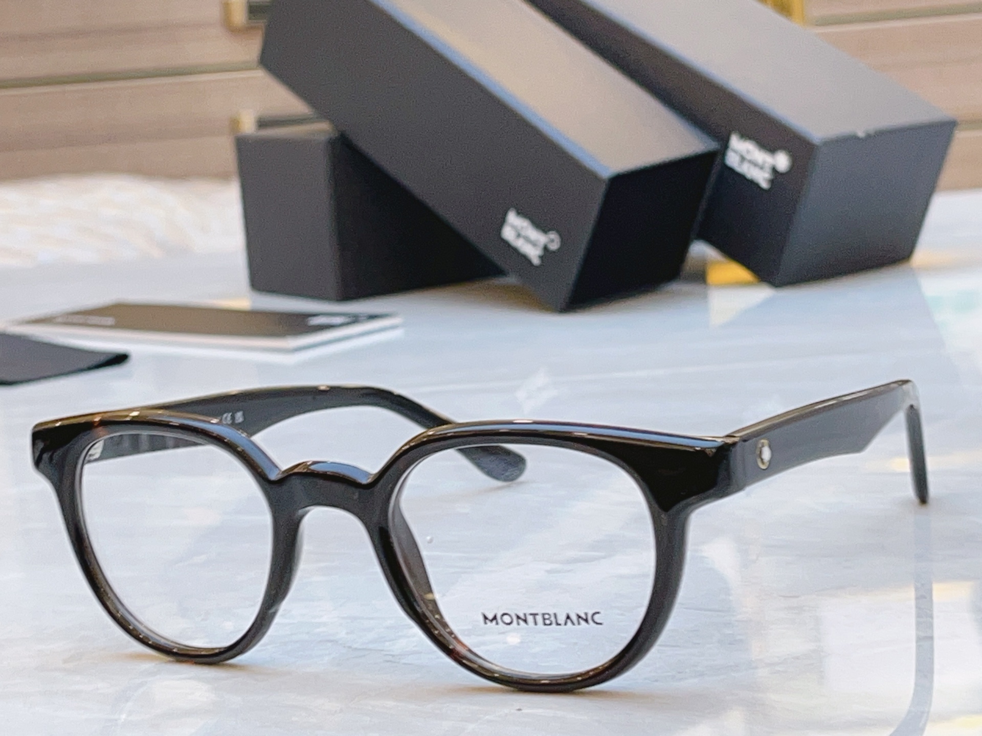 ，【MONT BLAN*】万宝*龙新款太阳镜，MODELMB0386O，SIZE48口22-145