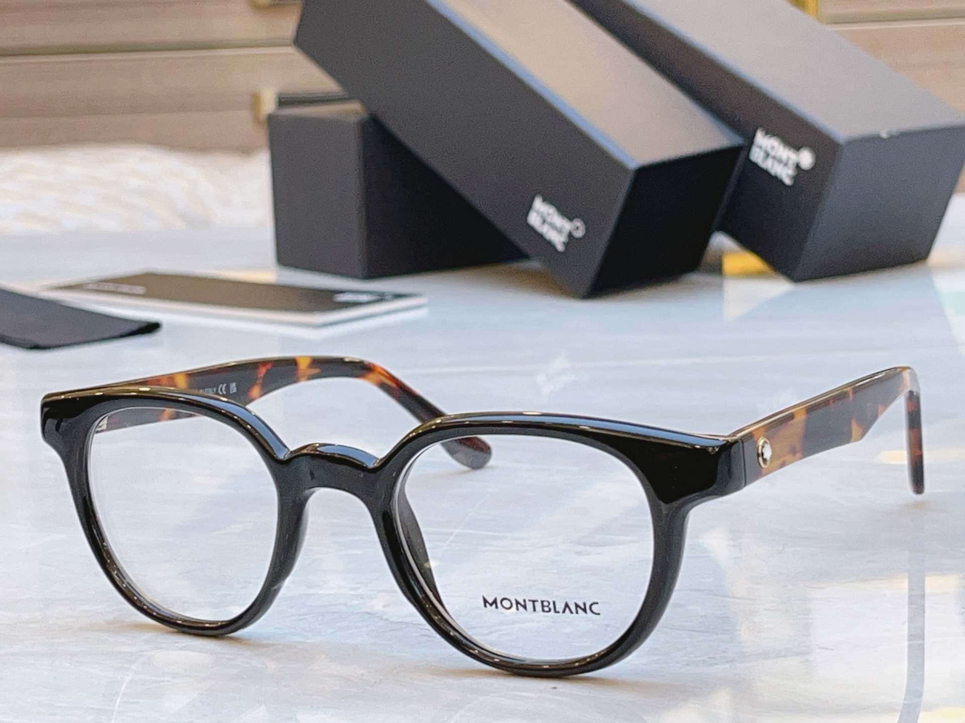 ，【MONT BLAN*】万宝*龙新款太阳镜，MODELMB0386O，SIZE48口22-145