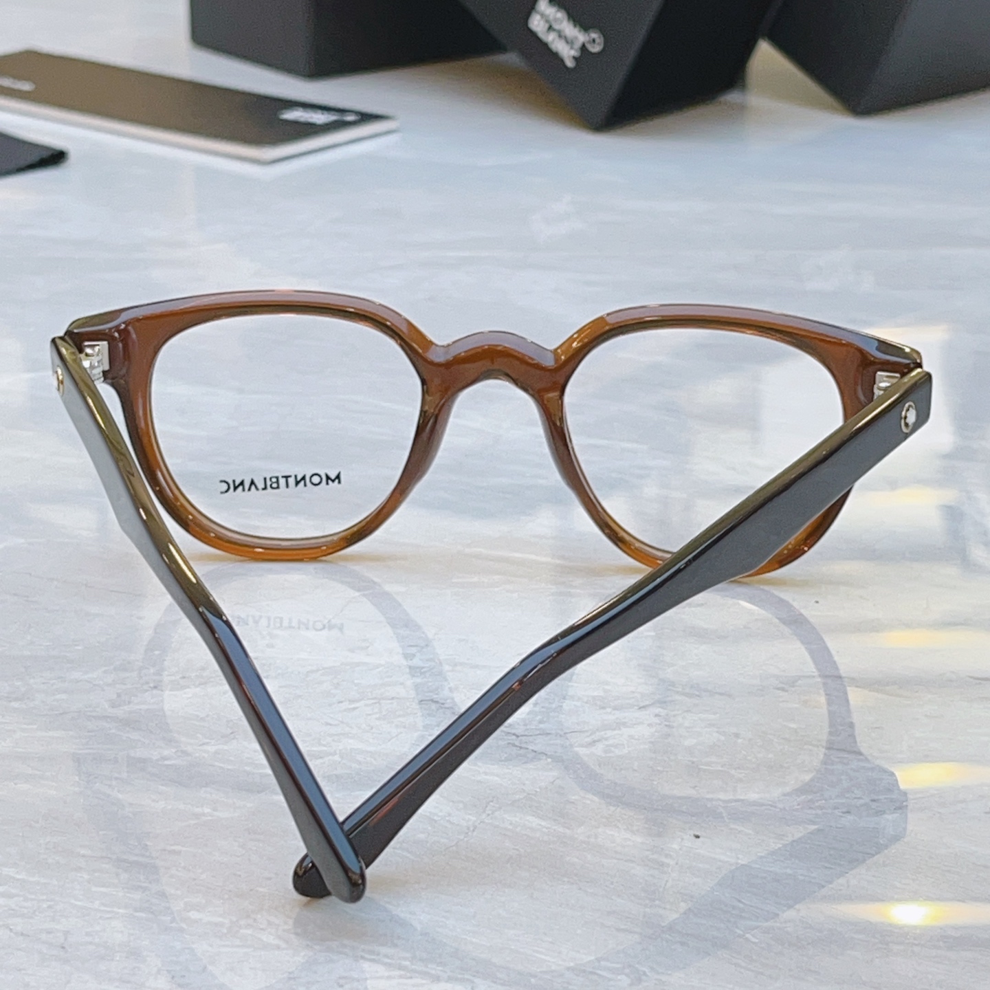 ，【MONT BLAN*】万宝*龙新款太阳镜，MODELMB0386O，SIZE48口22-145