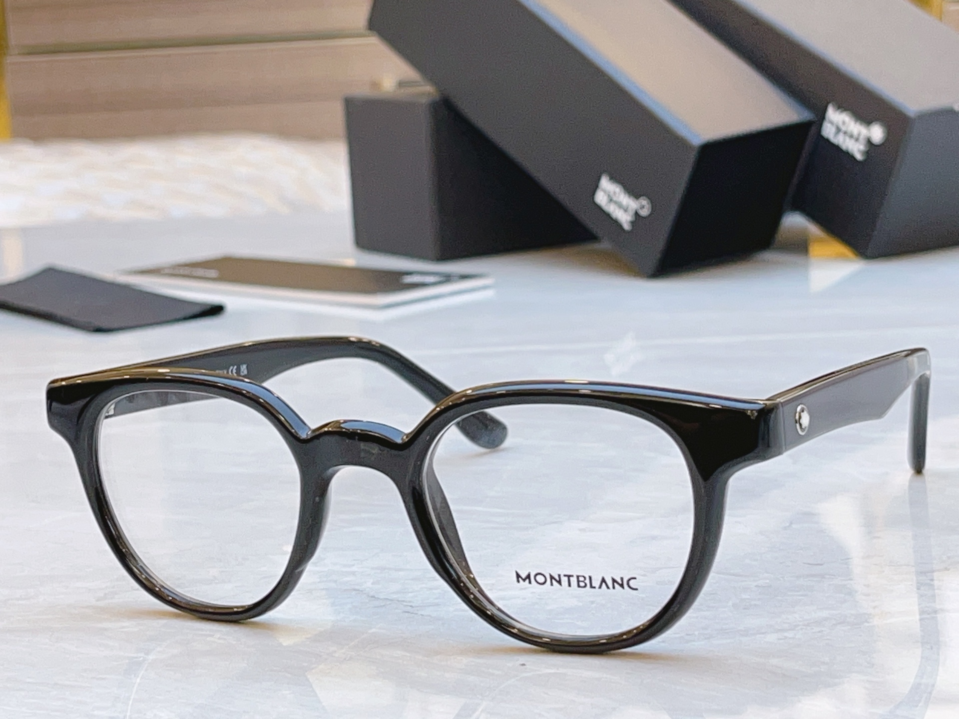 ，【MONT BLAN*】万宝*龙新款太阳镜，MODELMB0386O，SIZE48口22-145