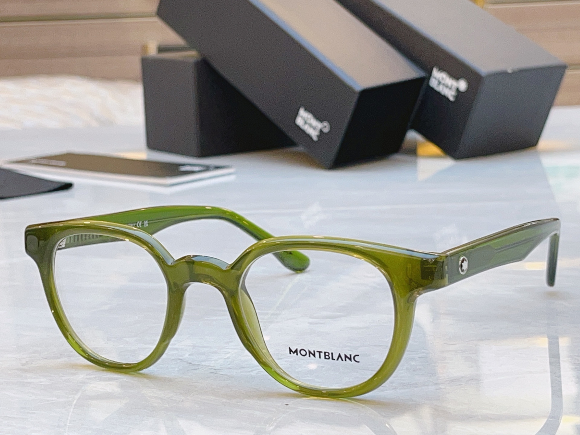 ，【MONT BLAN*】万宝*龙新款太阳镜，MODELMB0386O，SIZE48口22-145