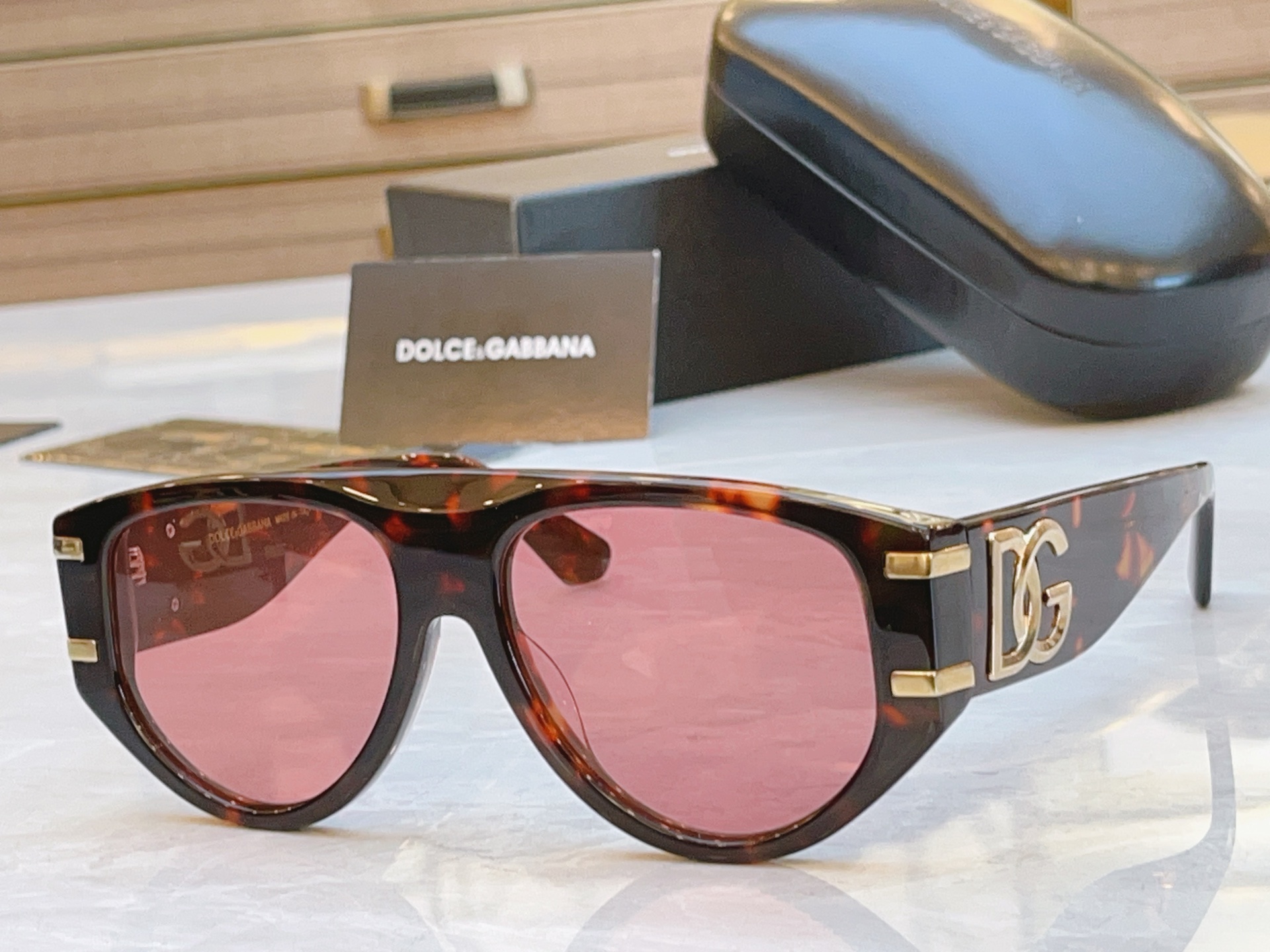 NO:374796,,【DOLCE & GABBAN*】D*G new sunglasses, MODELDG4499, SIZE57 16-145 glasses, sunglasses, sunglasses, glasses, Dolce & Gabbana19860909,【DOLCE & GABBAN*】D*G新款太阳镜,MODELDG4499,SIZE57口16-145眼镜墨镜太阳镜,眼镜,Dolce&Gabbana,glasses