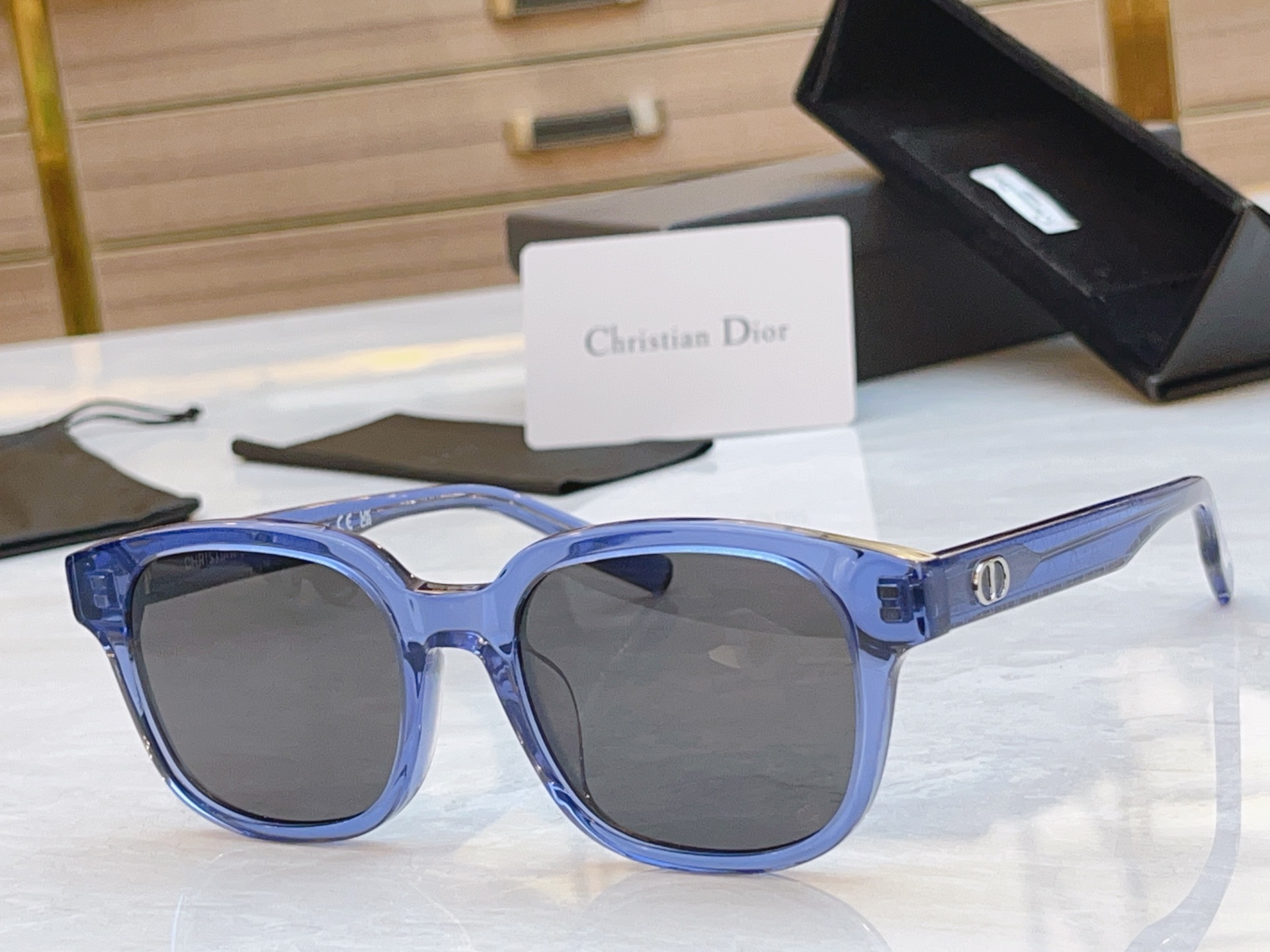 NO:374773,,【DIO*】Di*Ao new sunglasses, MODELCDMidnight S4I, SIZE52 port 21-145 glasses sunglasses, glasses, dior19860909,【DIO*】迪*奥新款太阳镜, MODELCDMidnight S4I,SIZE52口21-145眼镜墨镜太阳镜,眼镜,dior,glasses