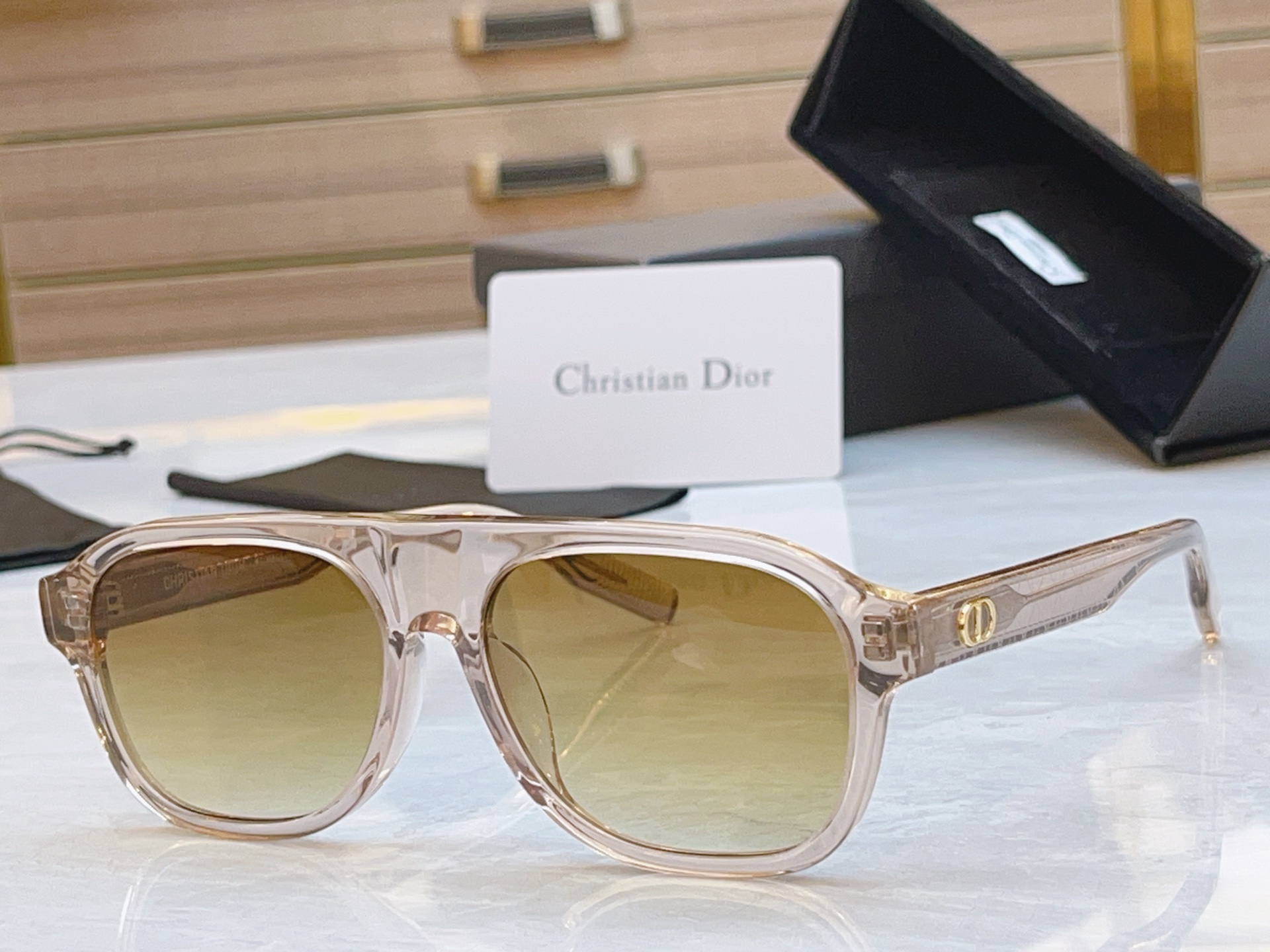 NO:374777,,【DIO*】Di*Ao new sunglasses, MODELCDMidnight A1F, SIZE55-port 17-145 glasses sunglasses, glasses, dior19860909,【DIO*】迪*奥新款太阳镜, MODELCDMidnight A1F,SIZE55口17-145眼镜墨镜太阳镜,眼镜,dior,glasses